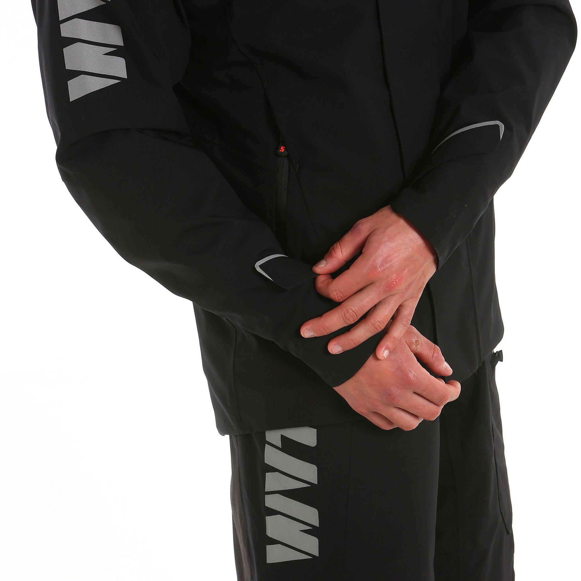 PRO_COASTAL_JKT_A170001S00_W01_Image_3