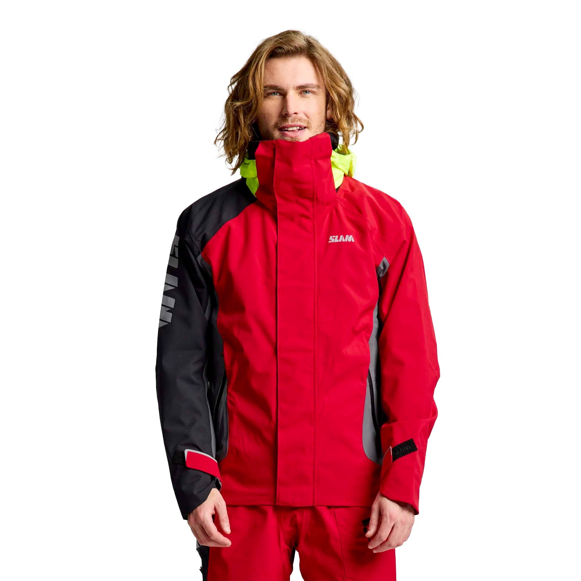 PRO_COASTAL_JKT_A170001S00_W17_Image_1