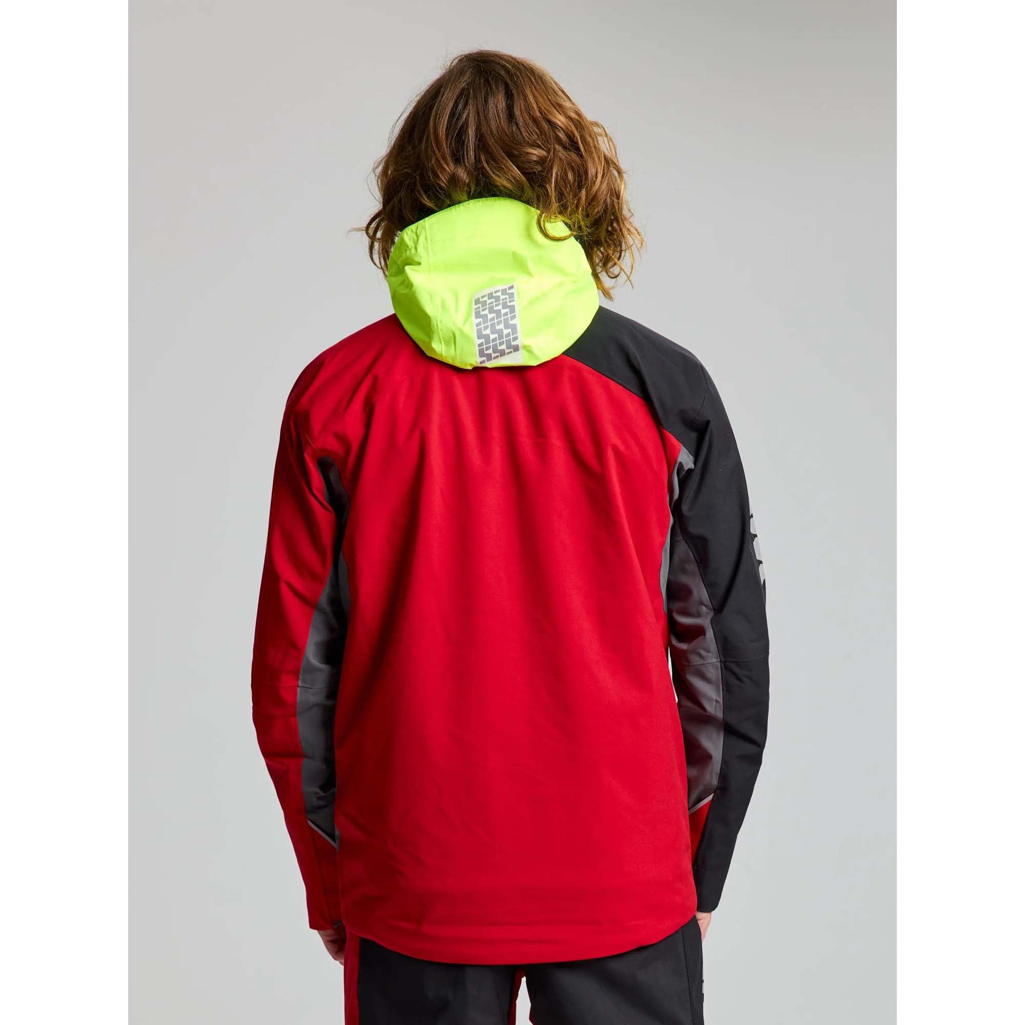 PRO_COASTAL_JKT_A170001S00_W17_Image_2
