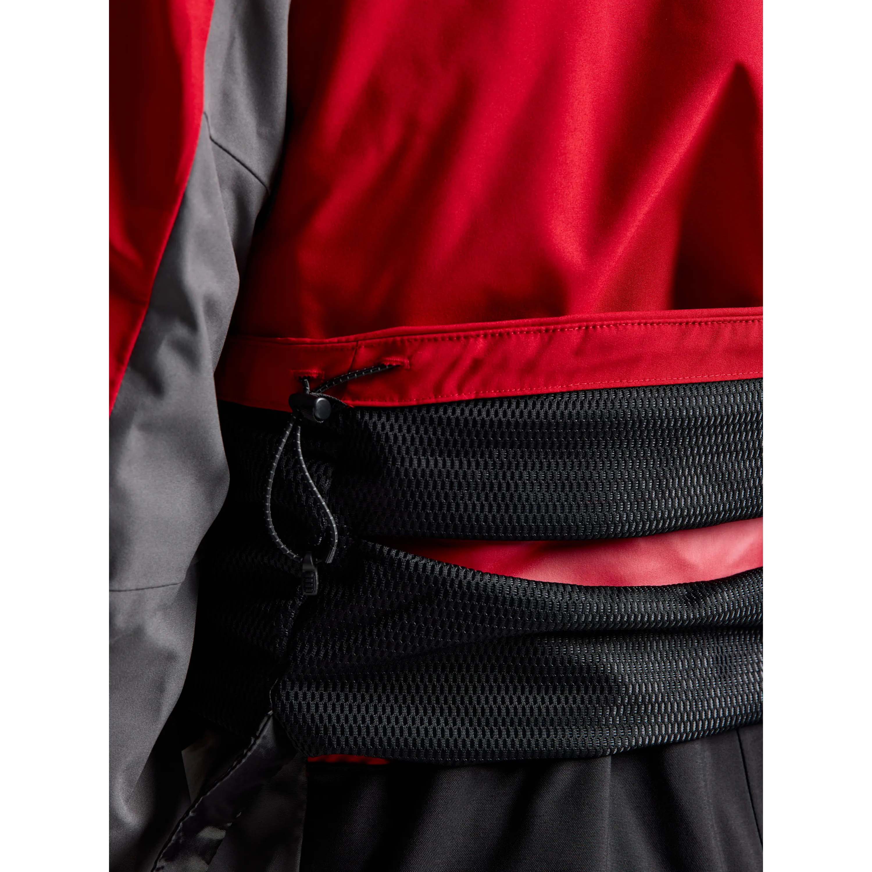 PRO_COASTAL_JKT_A170001S00_W17_Image_5