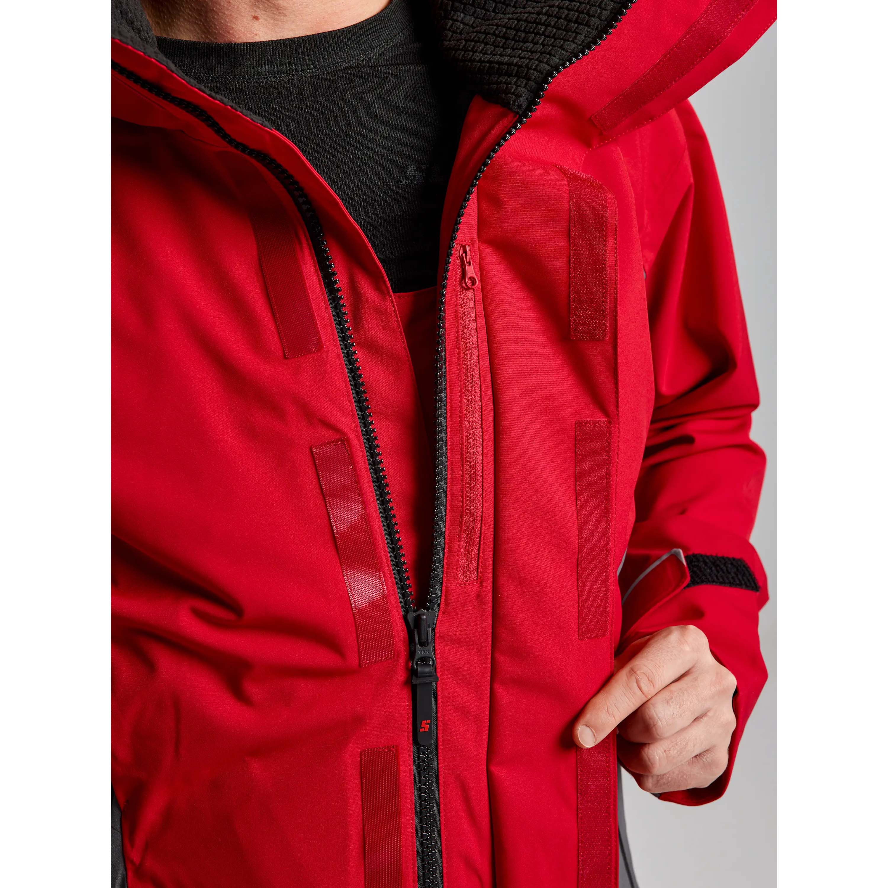 PRO_COASTAL_JKT_A170001S00_W17_Image_6