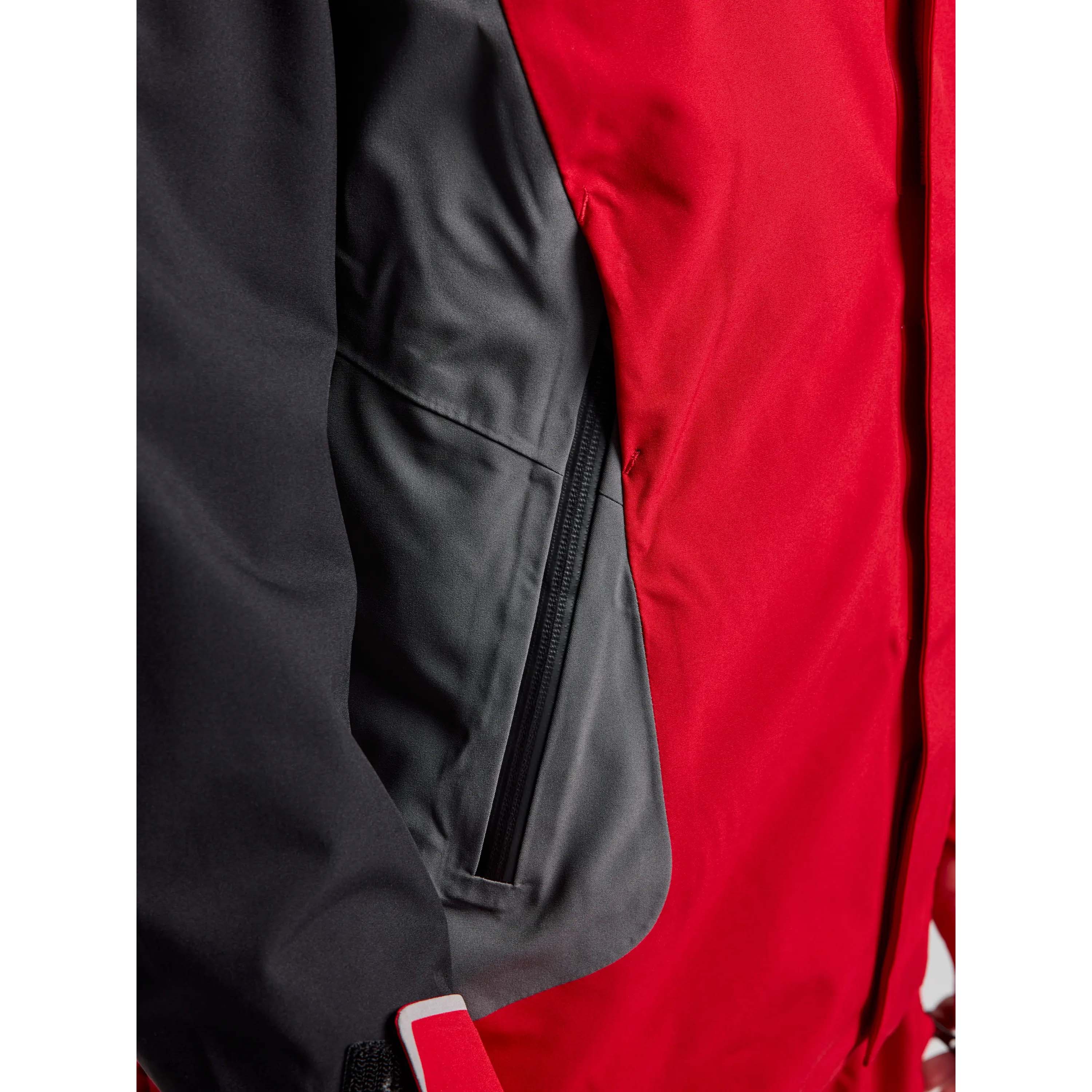 PRO_COASTAL_JKT_A170001S00_W17_Image_9