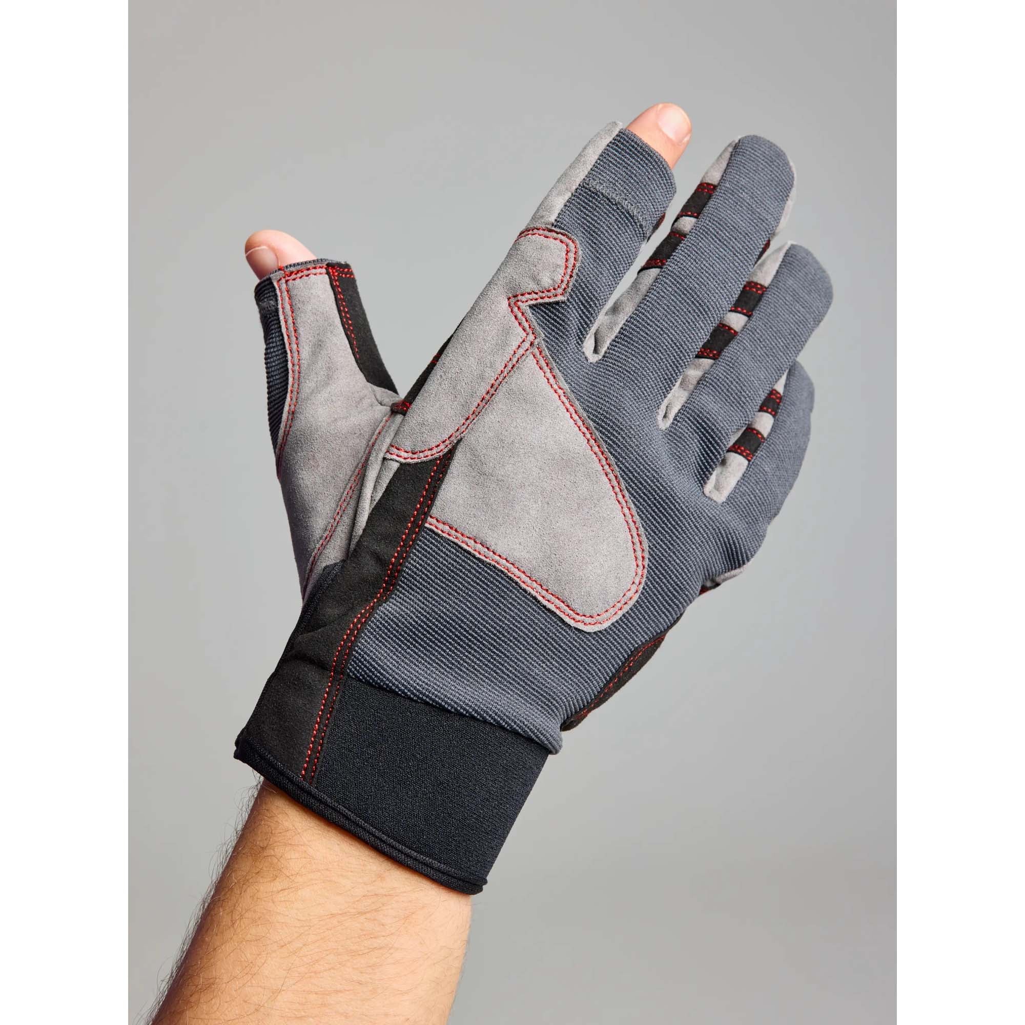 PRO_LONG_FINGER_GLOVE_A474001S00_W14_Image_2
