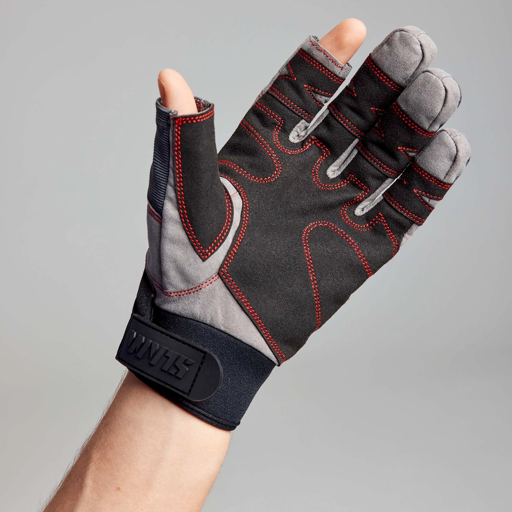 PRO_LONG_FINGER_GLOVE_A474001S00_W14_Image_3