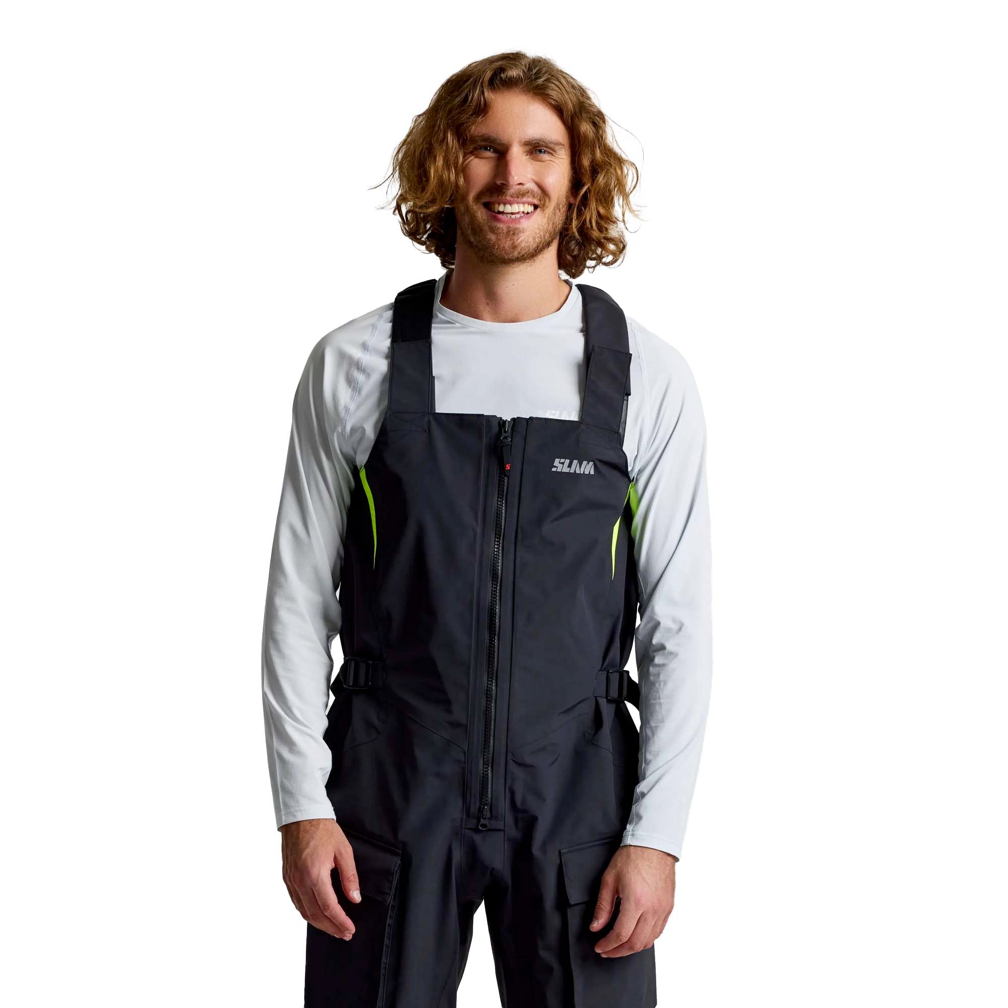 PRO_OFFSHORE_BIBS_A171011S00_W01_Image_1