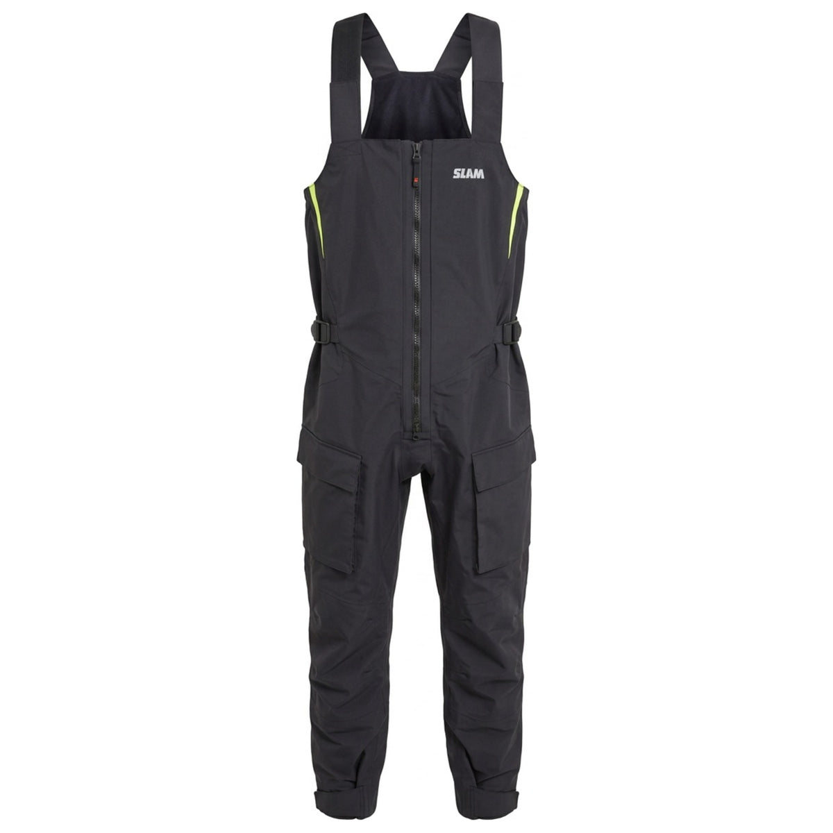 PRO_OFFSHORE_BIBS_A171011S00_W01_Image_1