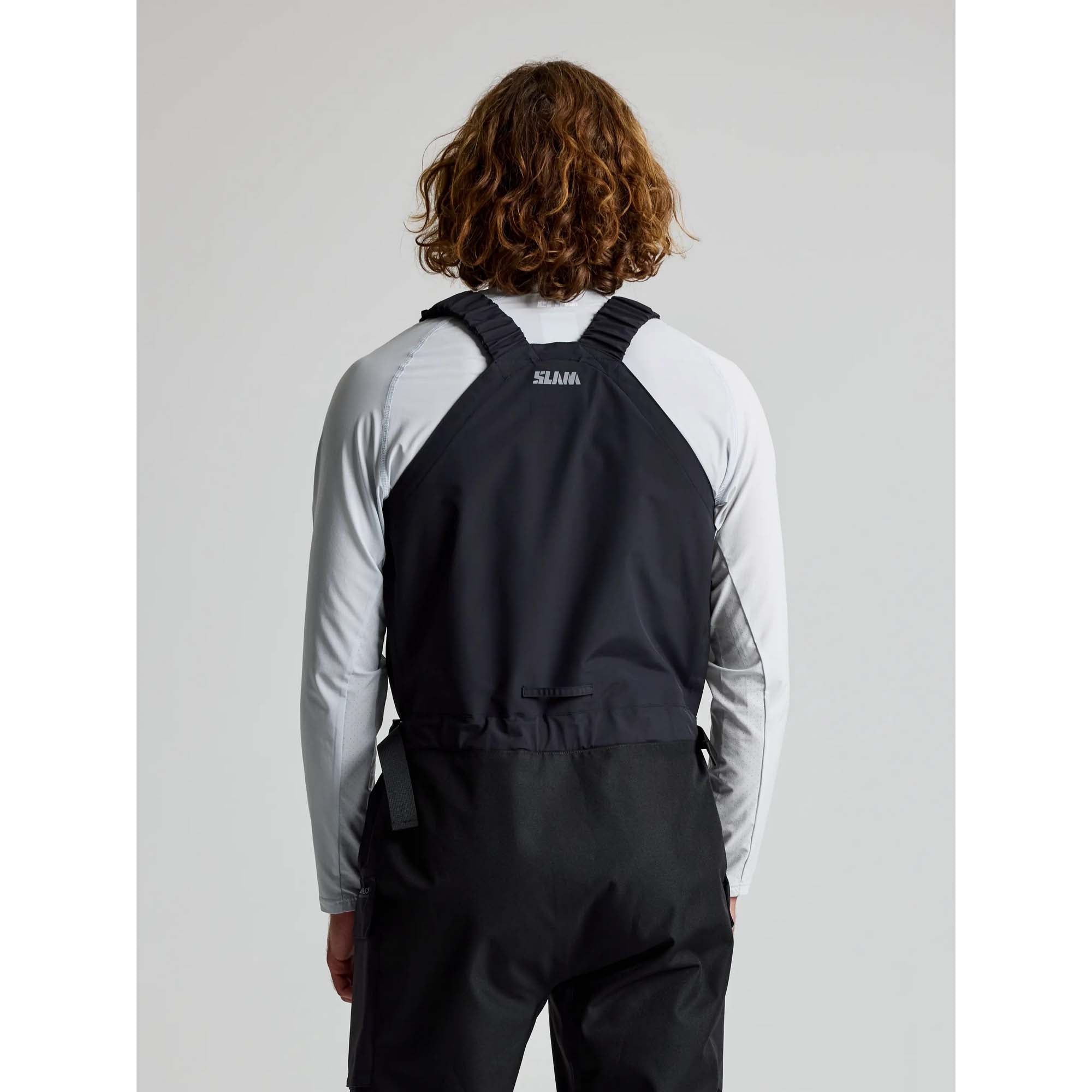 PRO_OFFSHORE_BIBS_A171011S00_W01_Image_2