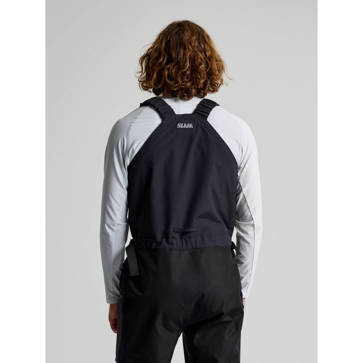 PRO_OFFSHORE_BIBS_A171011S00_W01_Image_3