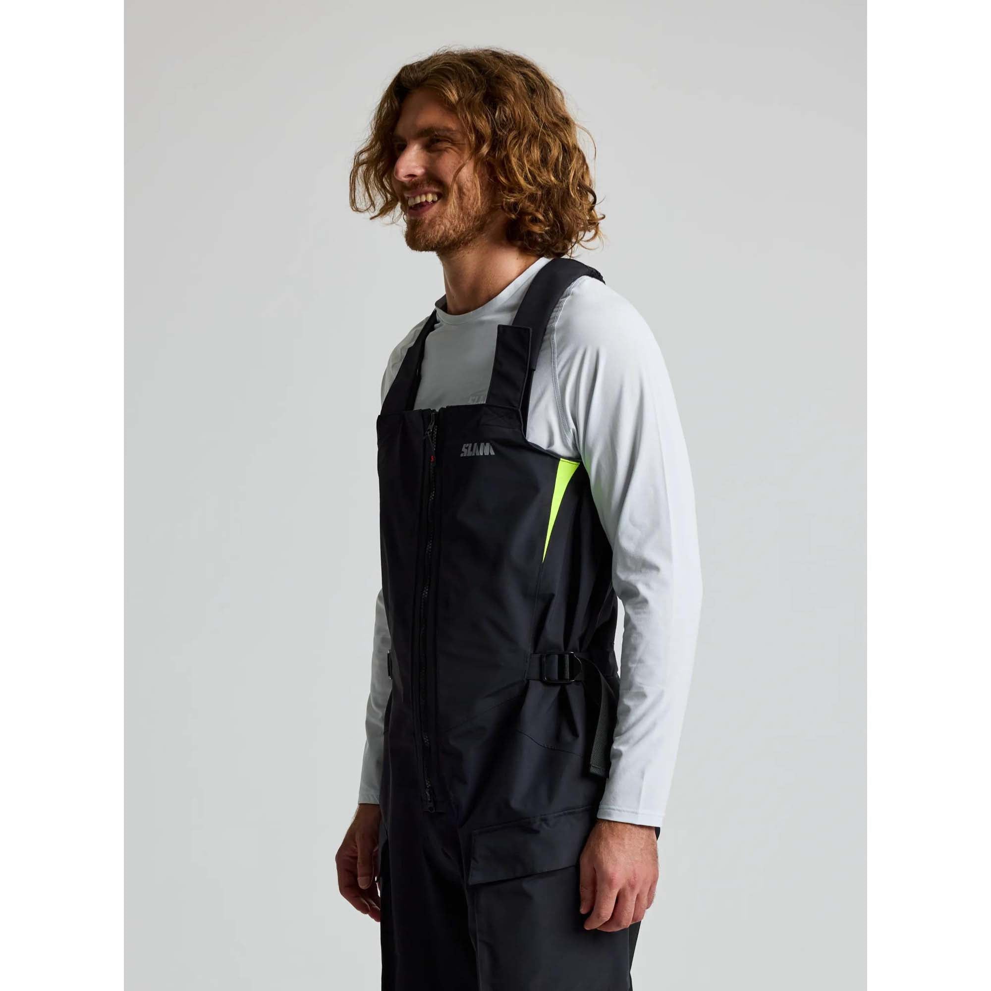 PRO_OFFSHORE_BIBS_A171011S00_W01_Image_3