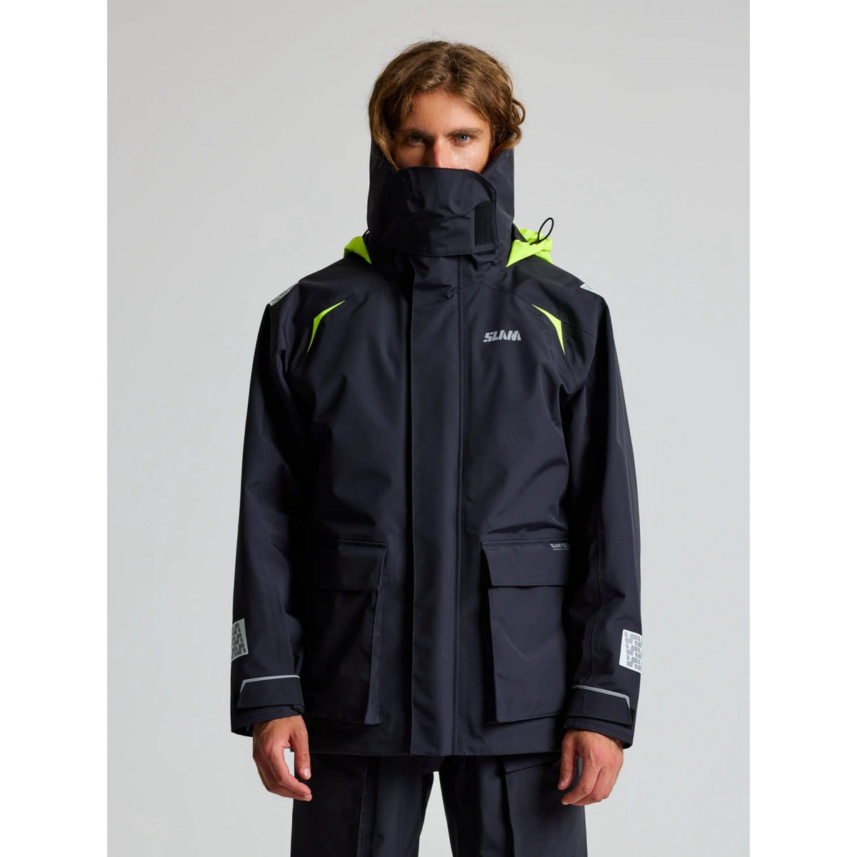 PRO_OFFSHORE_JACKET_A170009S00_W01_Image_2