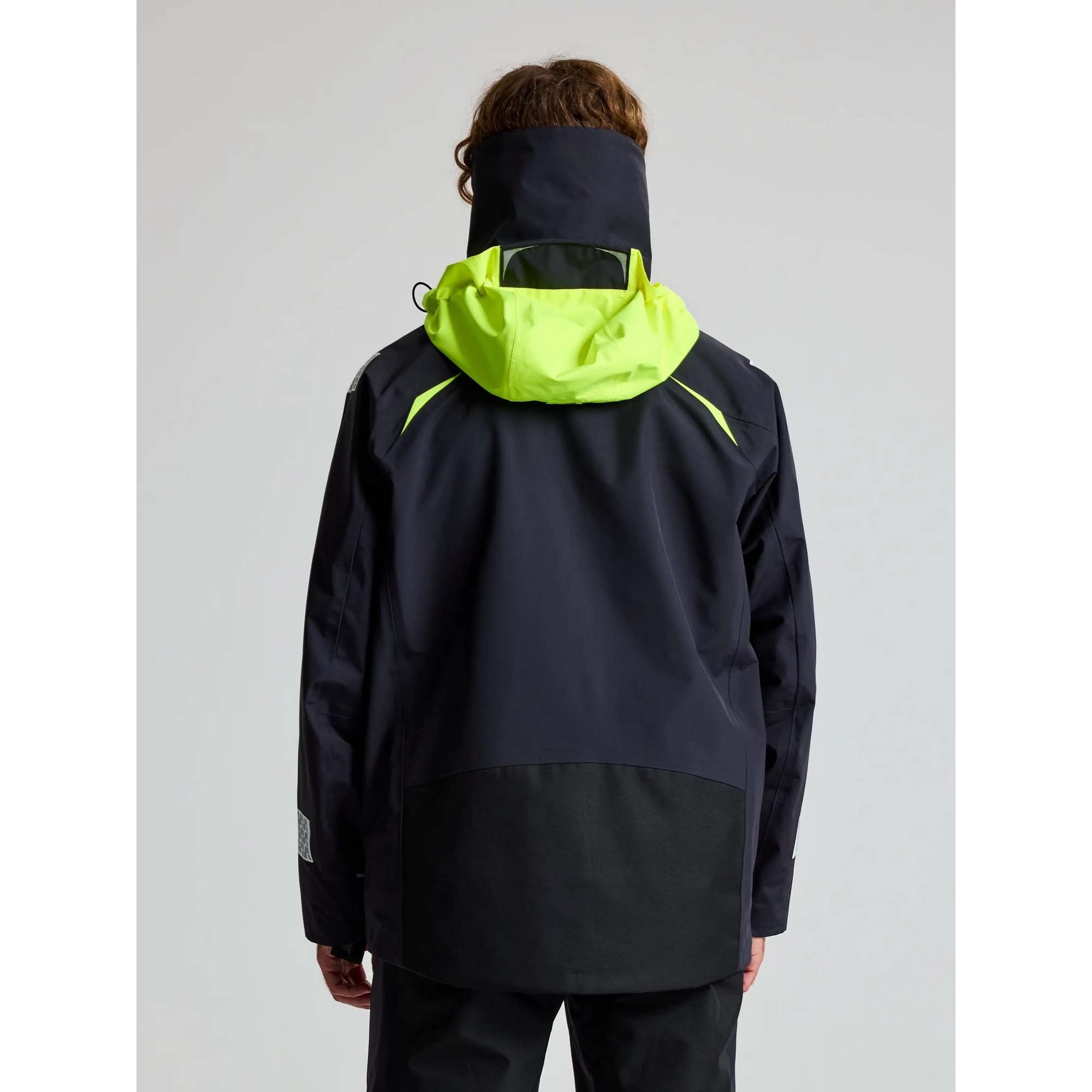 PRO_OFFSHORE_JACKET_A170009S00_W01_Image_2