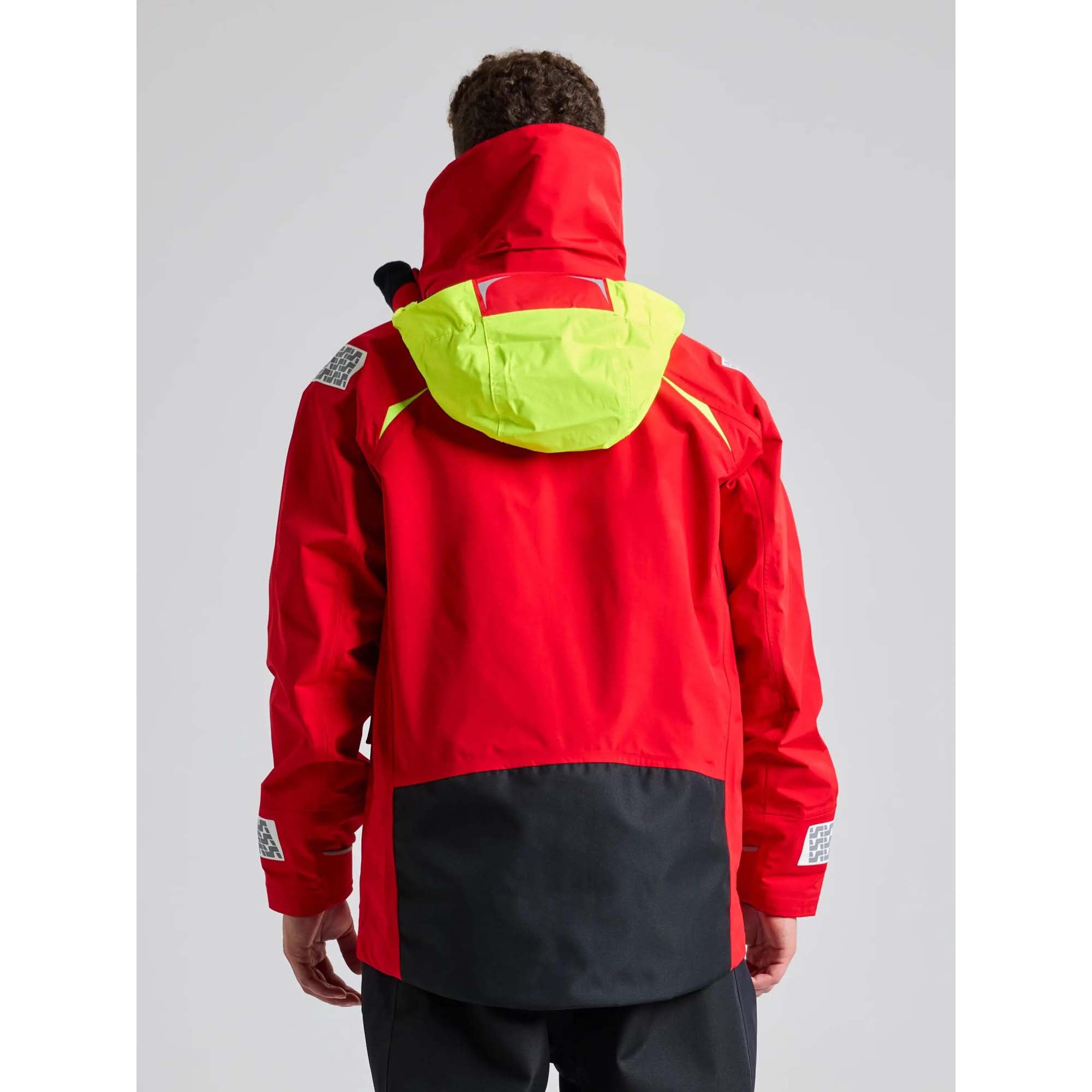 PRO_OFFSHORE_JACKET_A170009S00_W07_Image_2