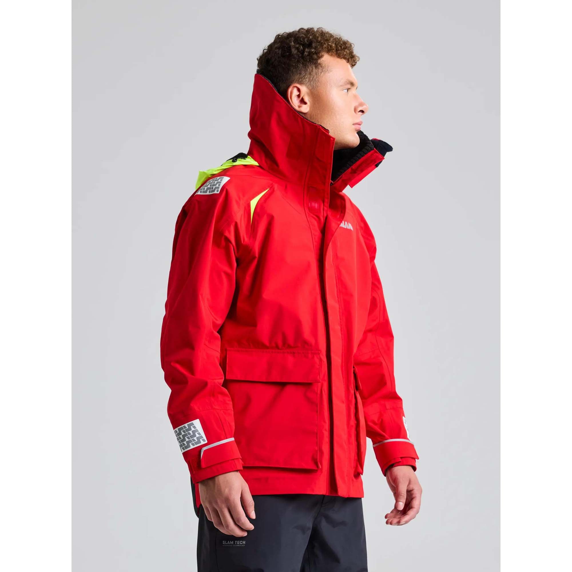PRO_OFFSHORE_JACKET_A170009S00_W07_Image_3