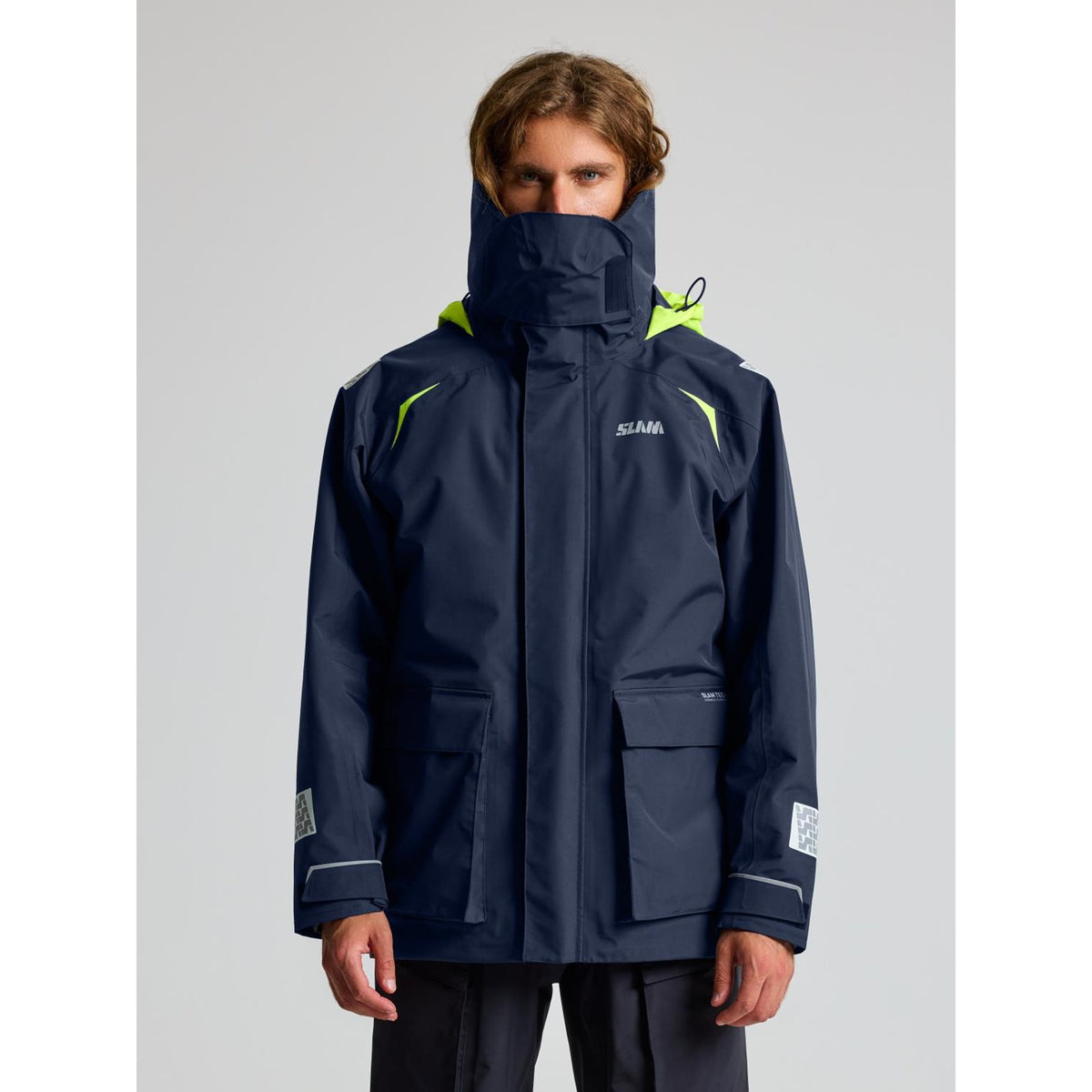 PRO_OFFSHORE_JACKET_A170009S00_W13_Image_2