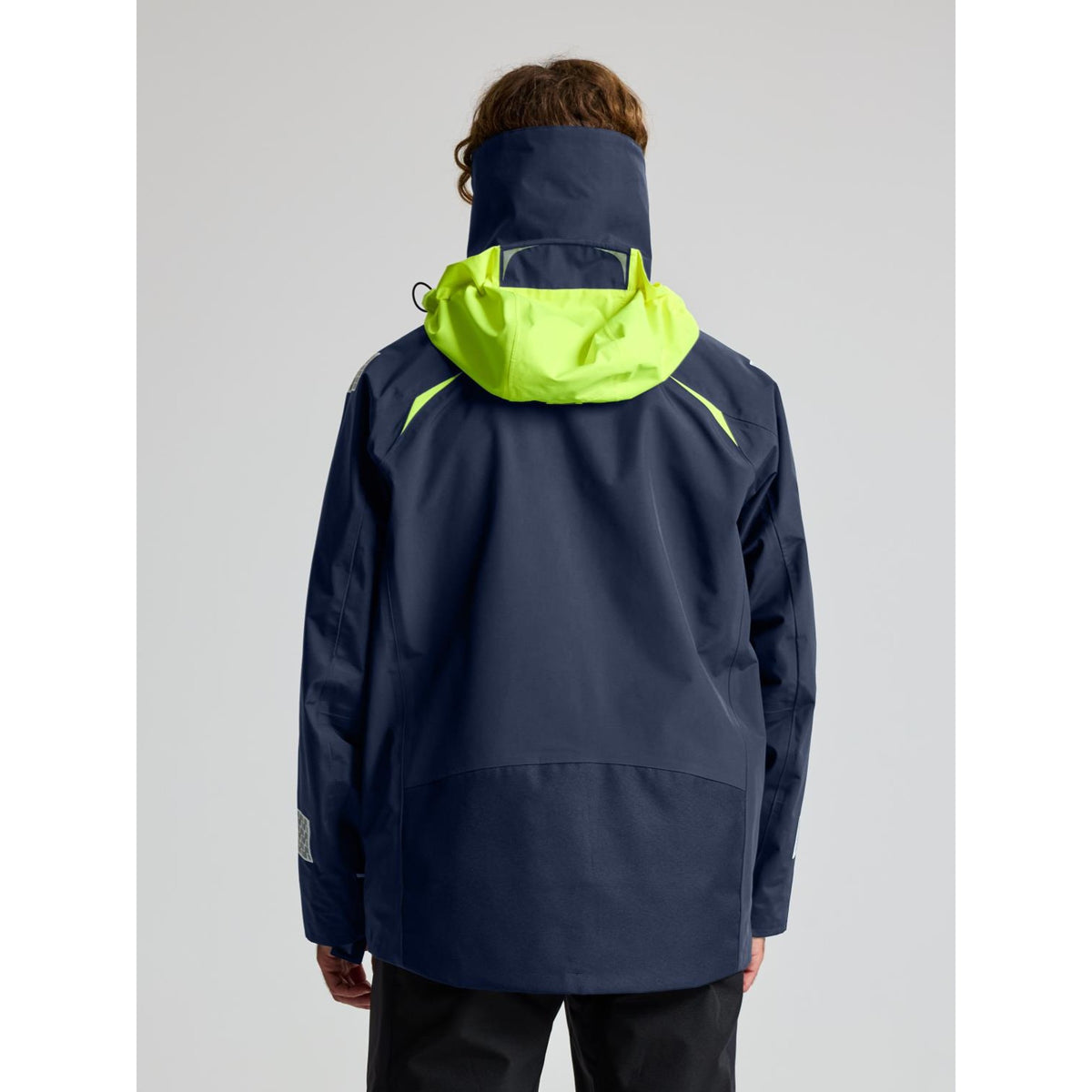 PRO_OFFSHORE_JACKET_A170009S00_W13_Image_3