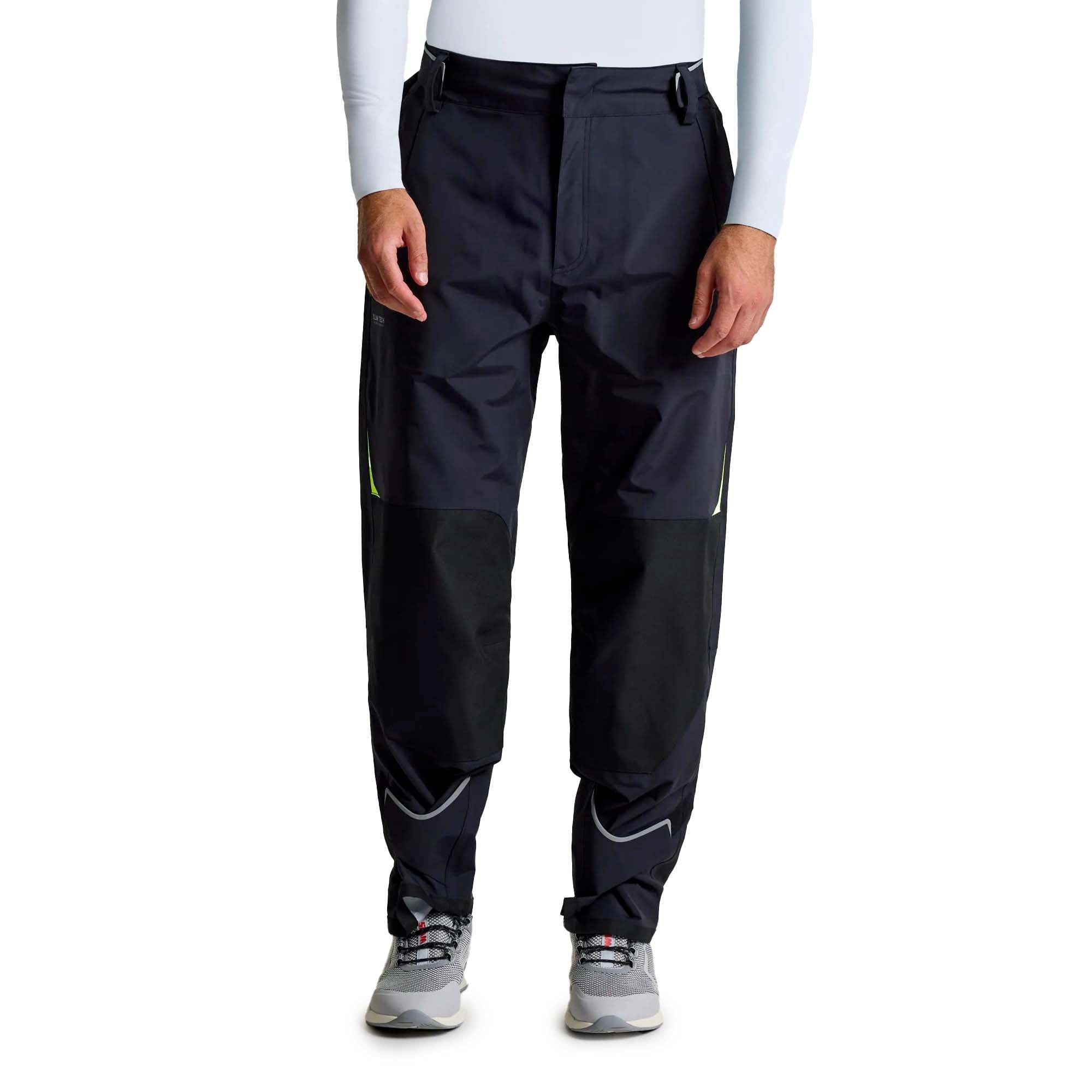PRO_OFFSHORE_PANT_A171010S00_W01_Image_1
