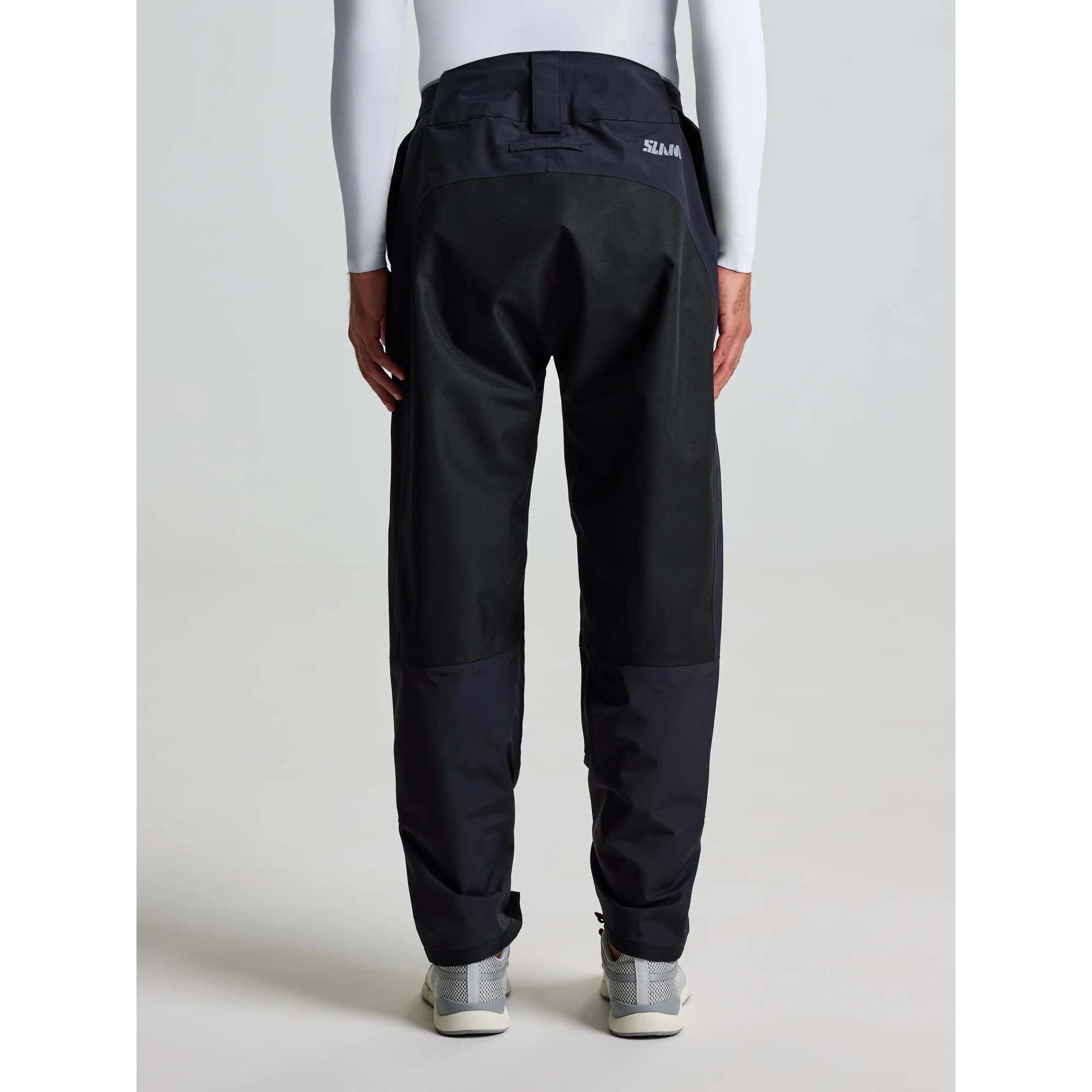 PRO_OFFSHORE_PANT_A171010S00_W01_Image_2
