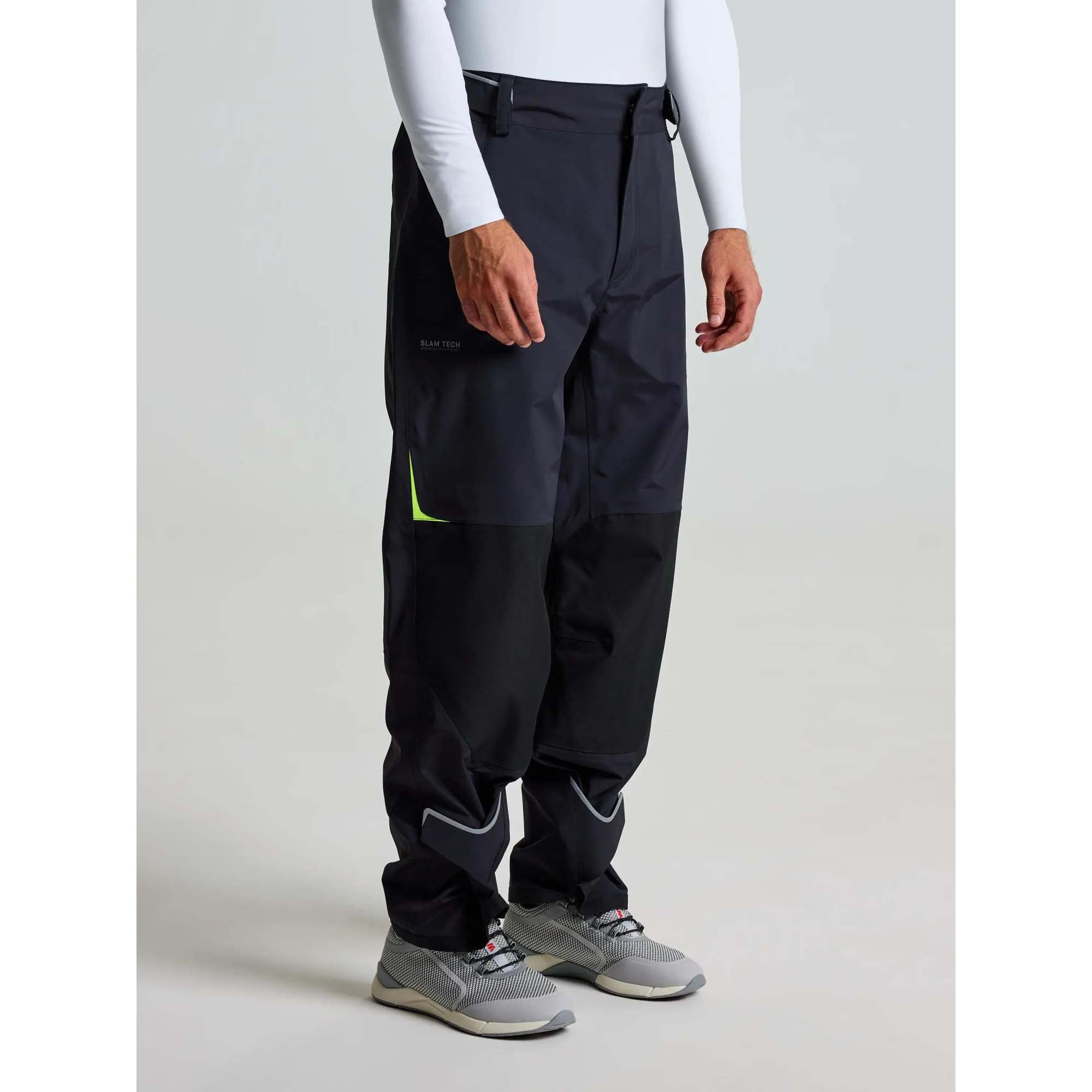 PRO_OFFSHORE_PANT_A171010S00_W01_Image_3