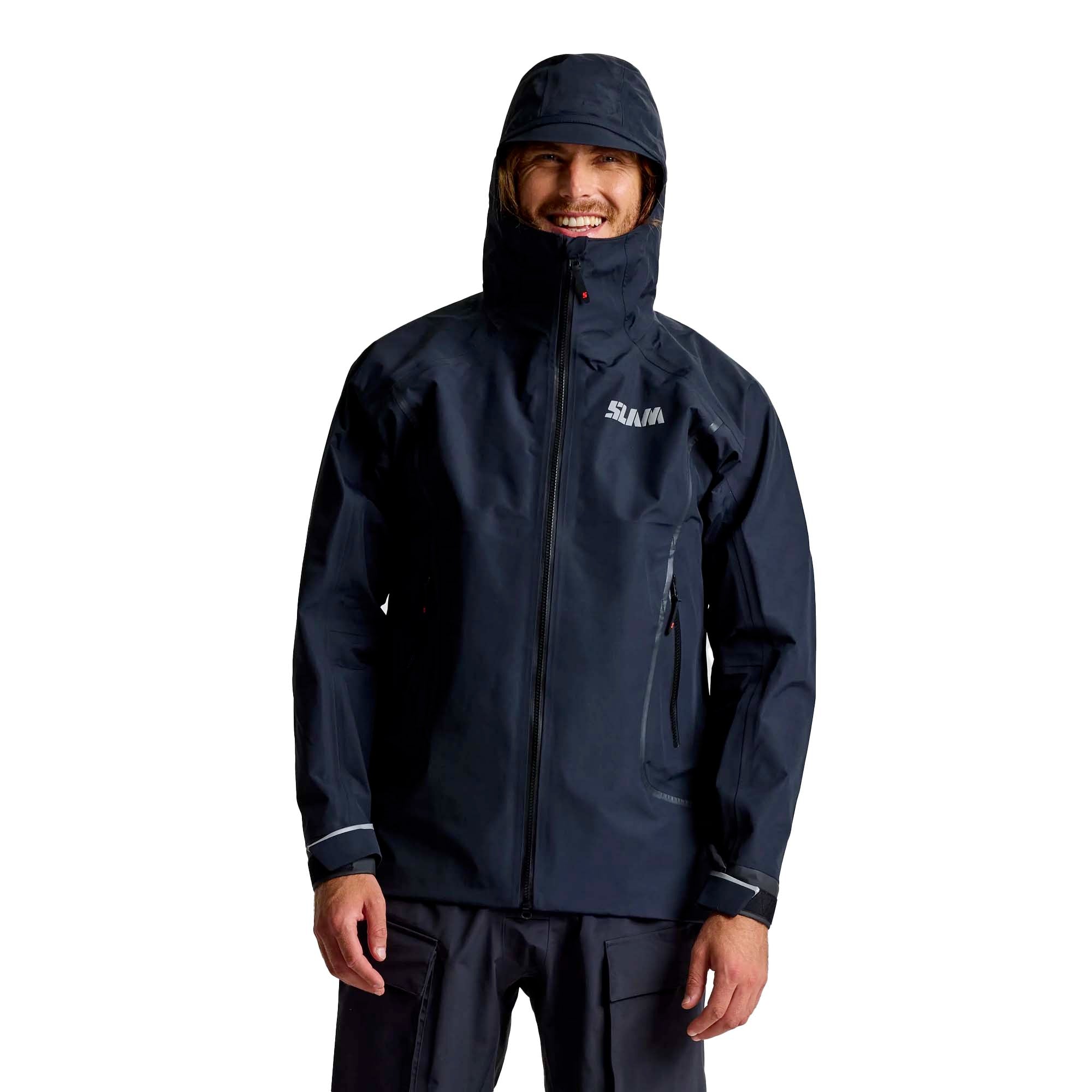 PRO_RACING_JACKET_A170002S00_W01_Image_1