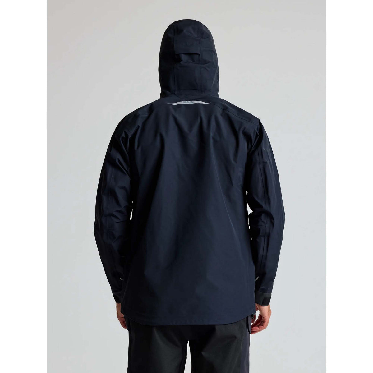 PRO_RACING_JACKET_A170002S00_W01_Image_2