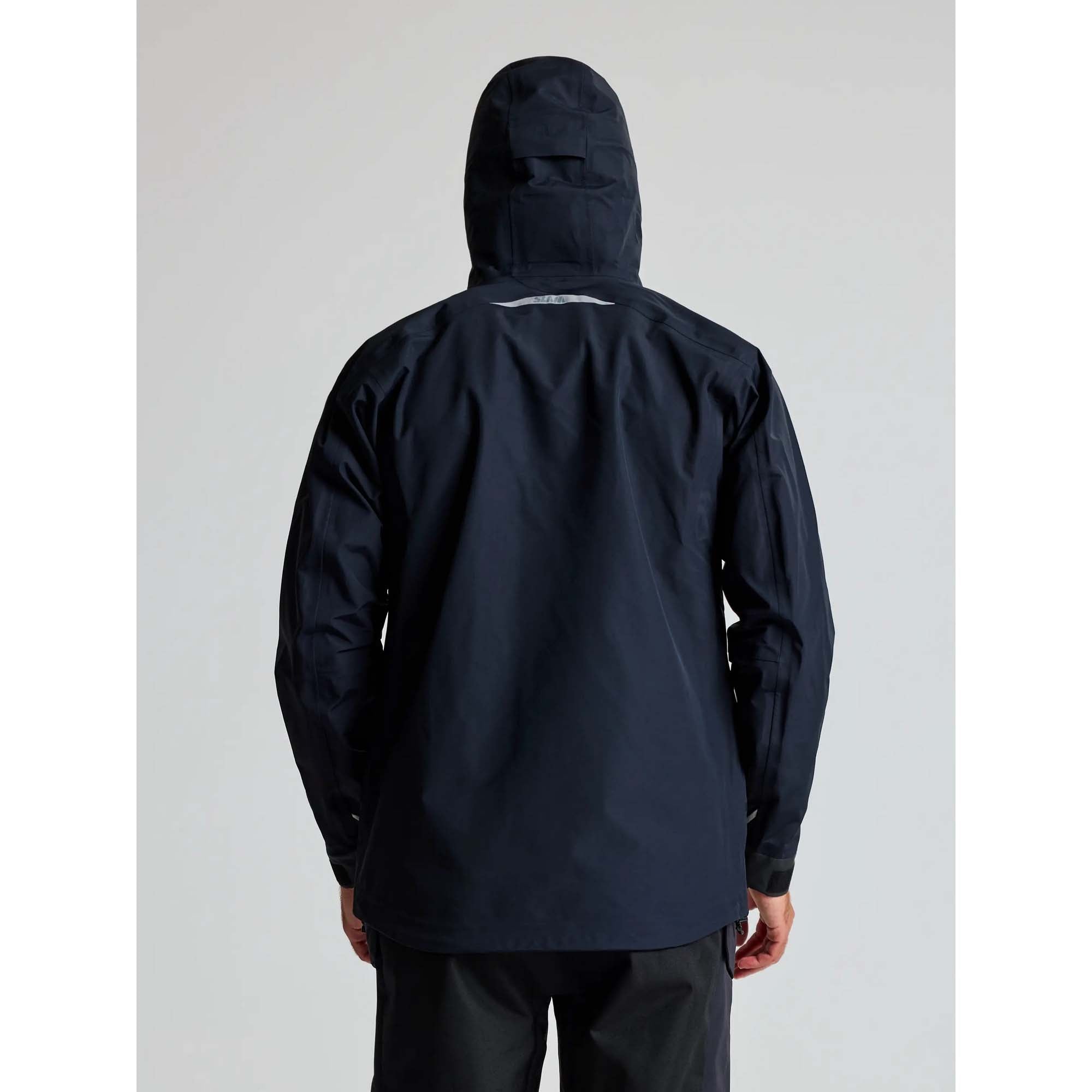 PRO_RACING_JACKET_A170002S00_W01_Image_2