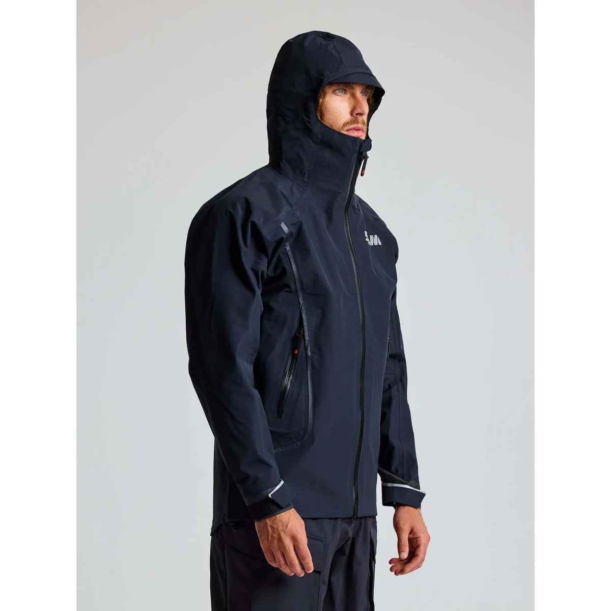 PRO_RACING_JACKET_A170002S00_W01_Image_3