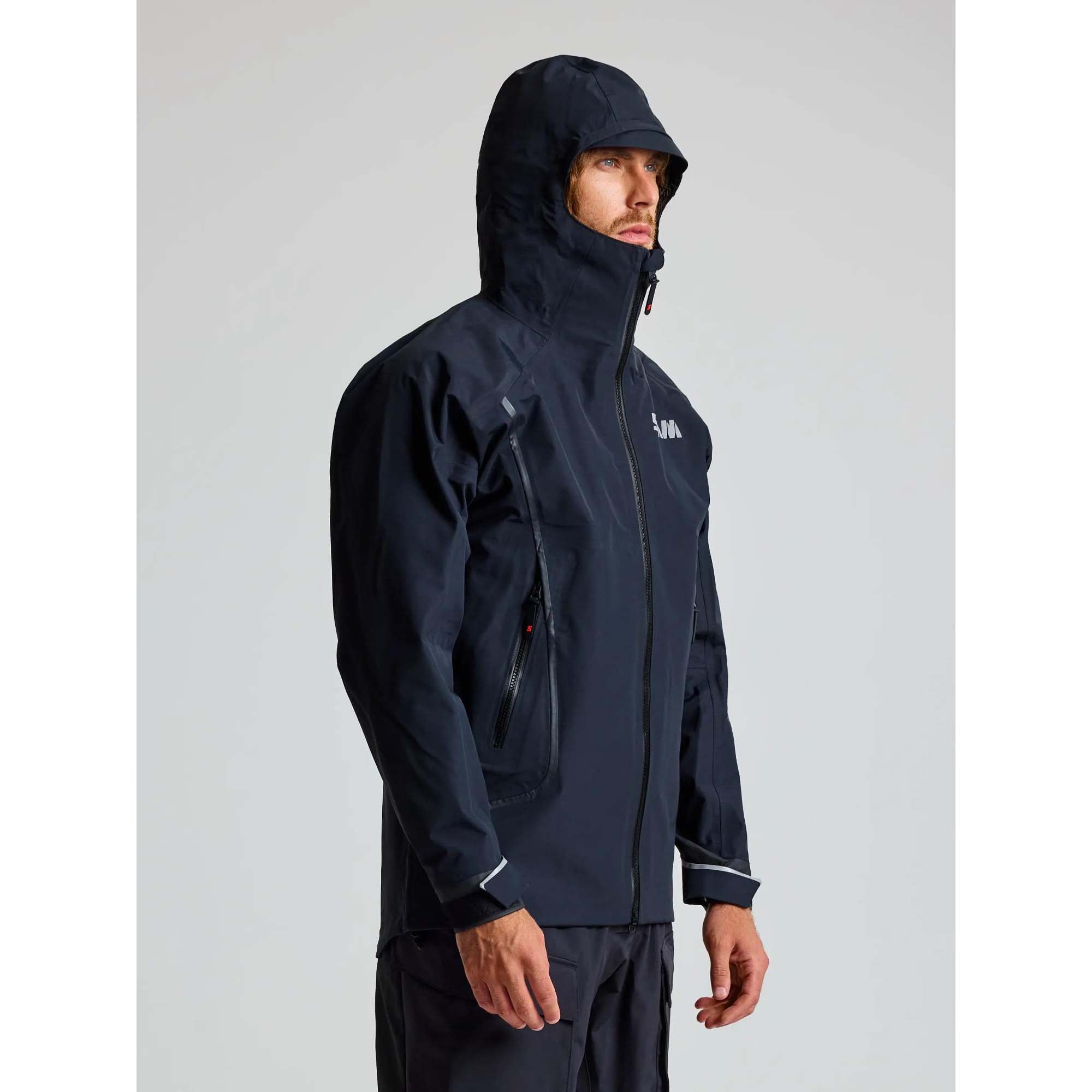 PRO_RACING_JACKET_A170002S00_W01_Image_3