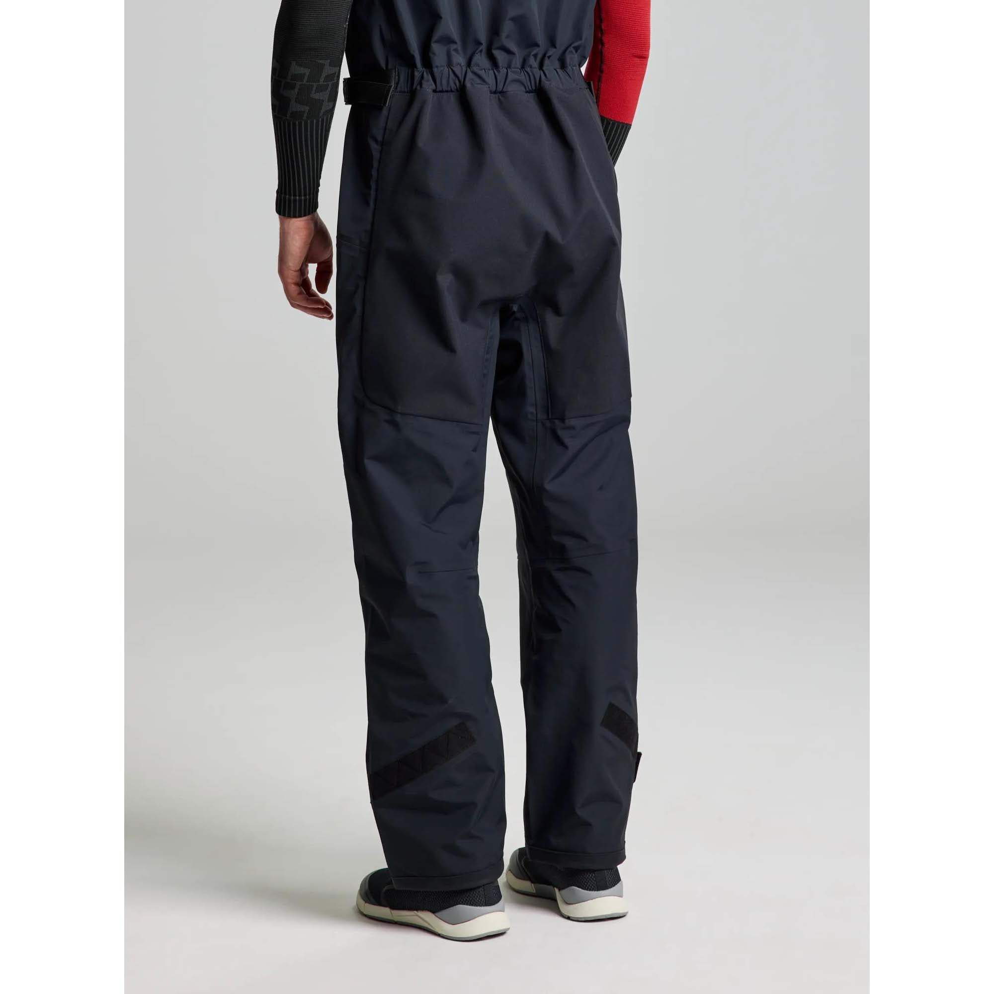 PRO_RACING_LONG_JOHN_A171003S00_W01_Image_2