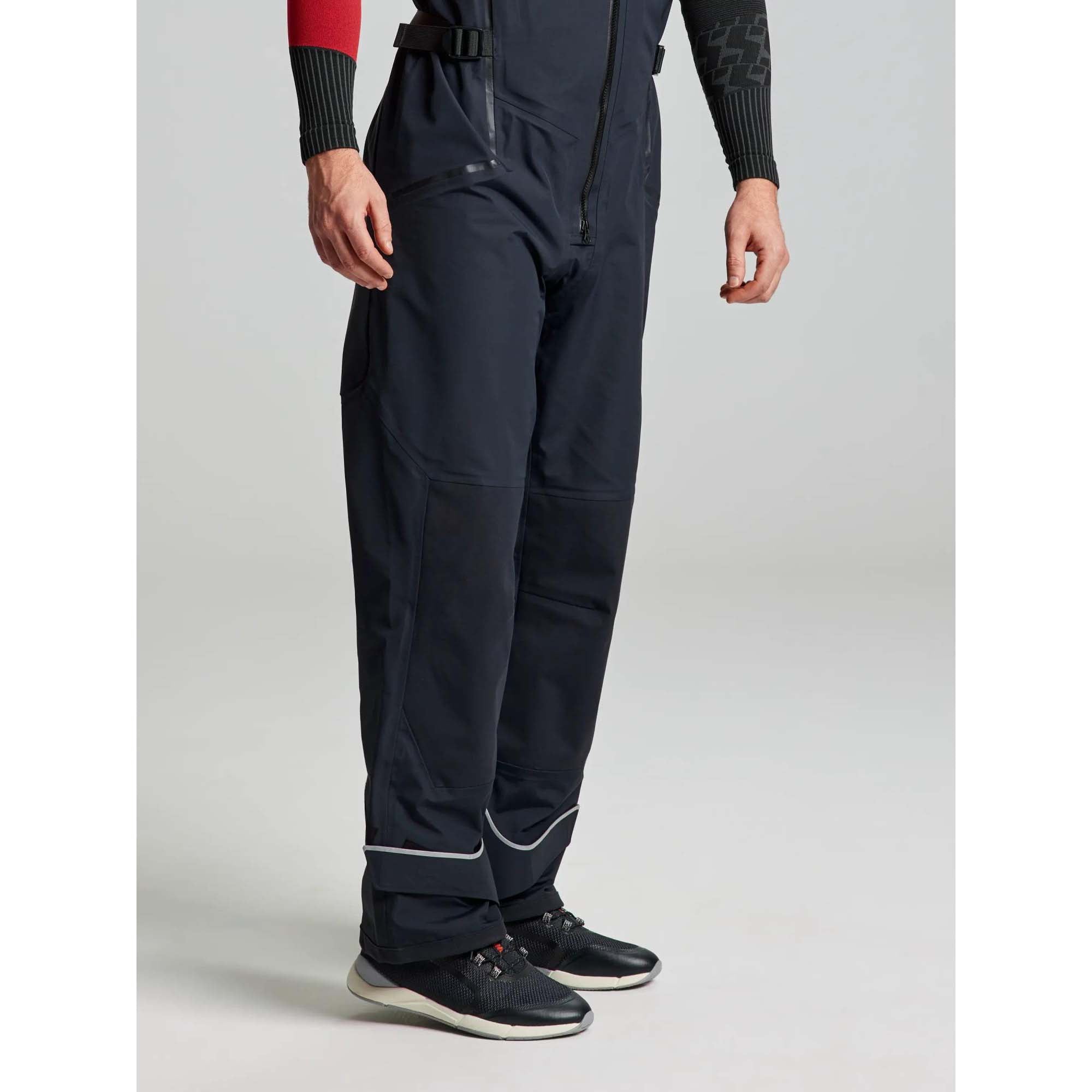 PRO_RACING_LONG_JOHN_A171003S00_W01_Image_3