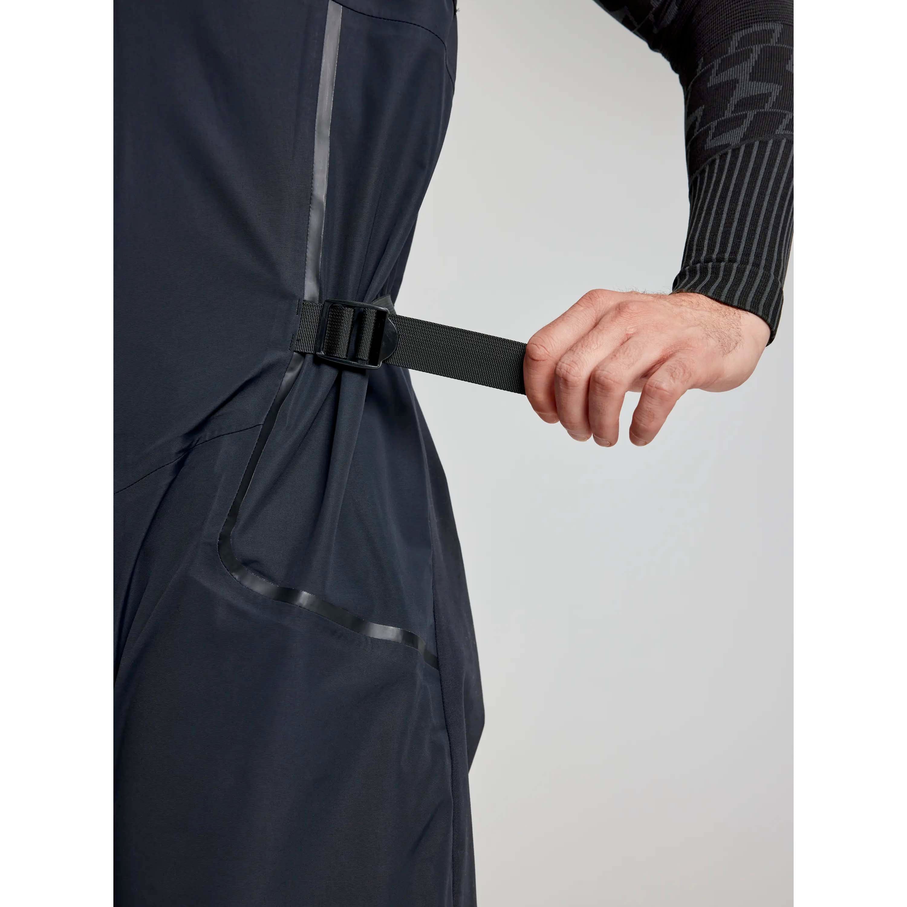 PRO_RACING_LONG_JOHN_A171003S00_W01_Image_5