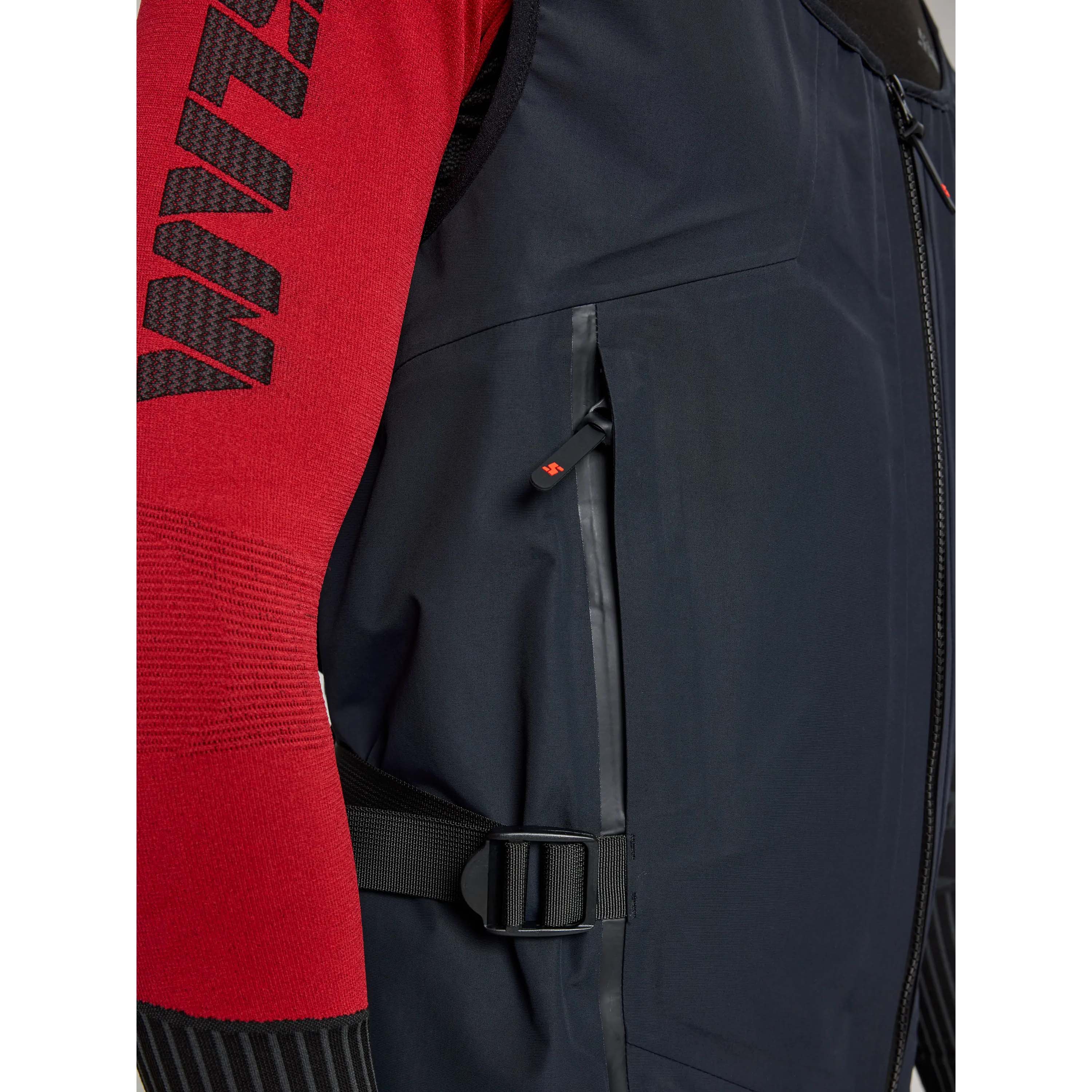 PRO_RACING_LONG_JOHN_A171003S00_W01_Image_6