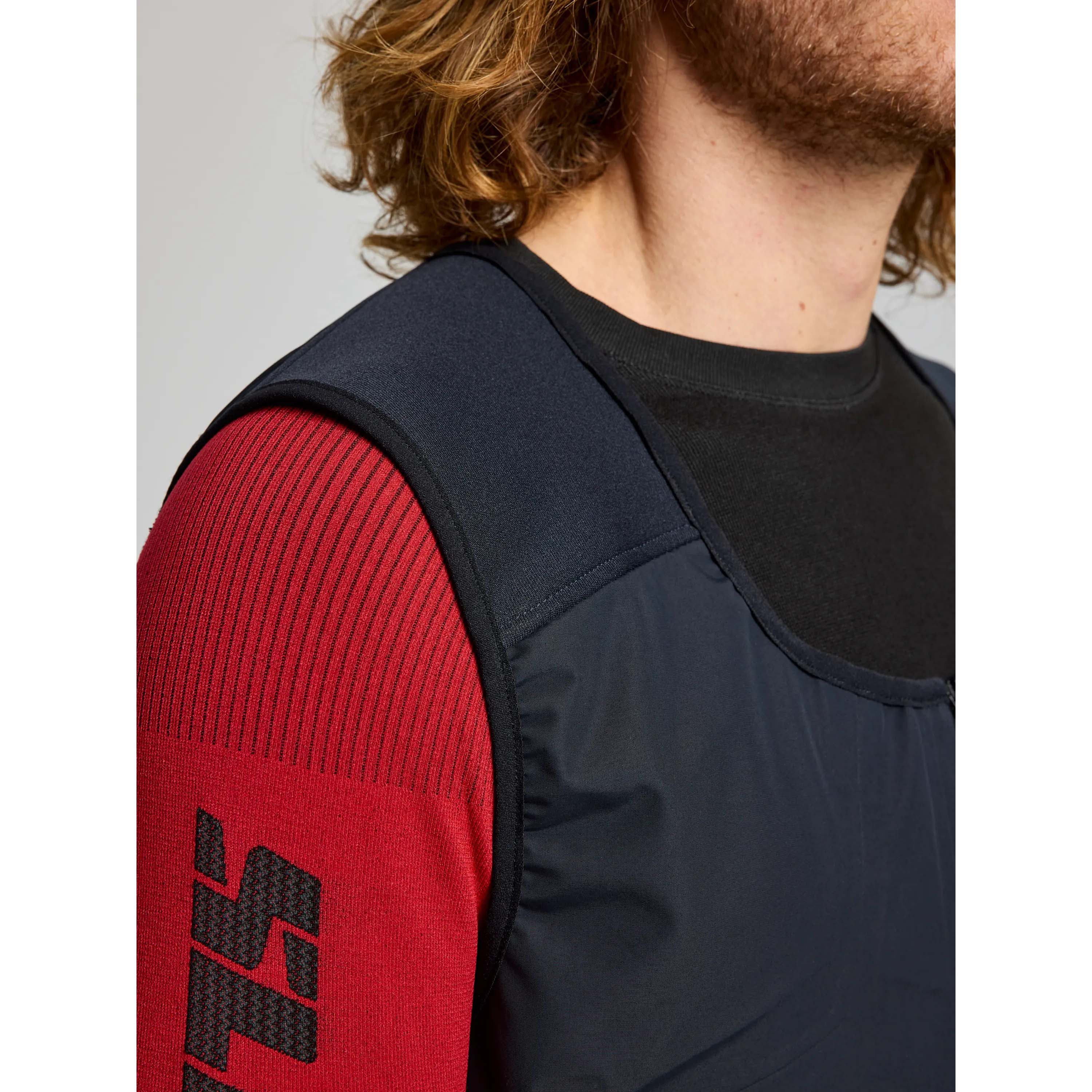 PRO_RACING_LONG_JOHN_A171003S00_W01_Image_8