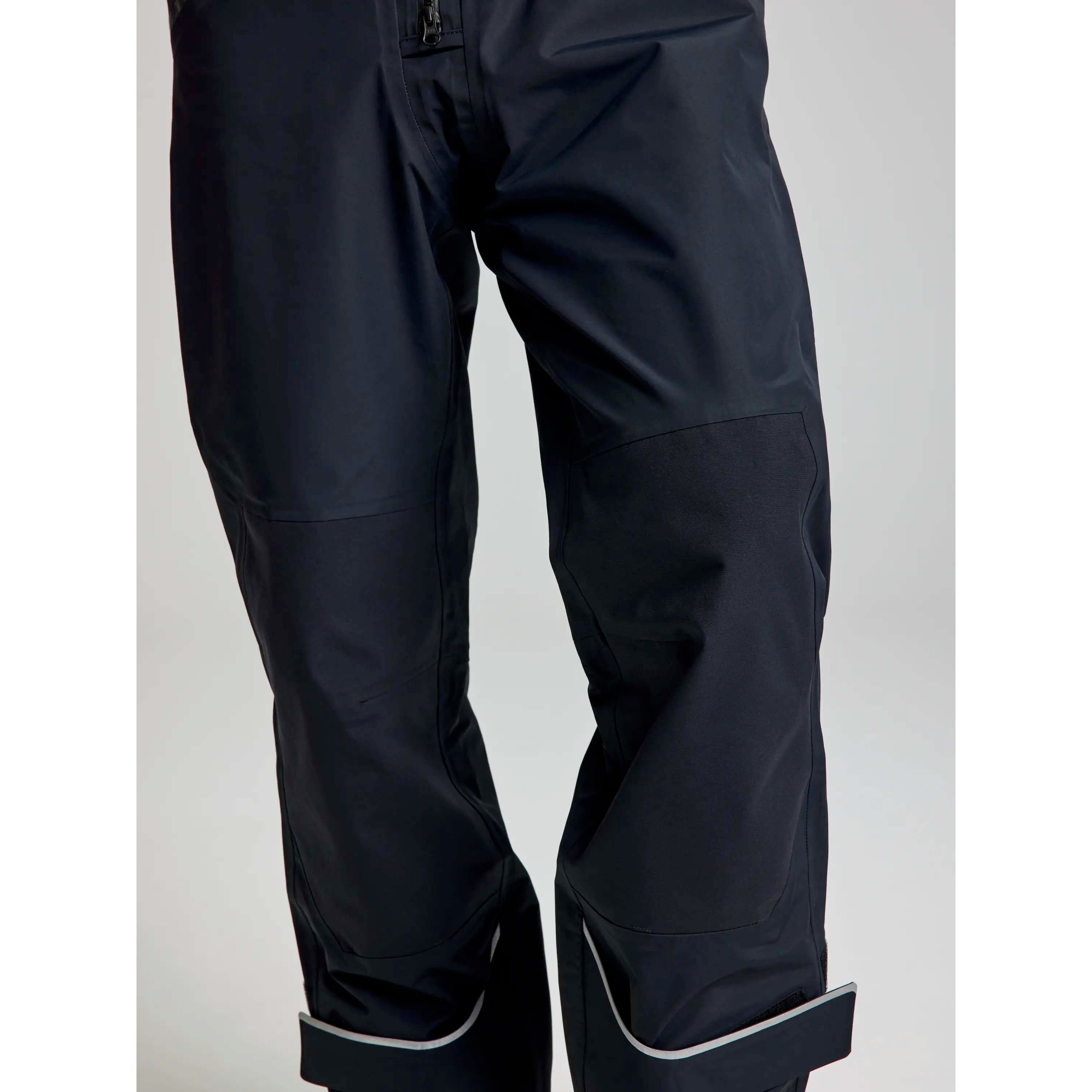 PRO_RACING_LONG_JOHN_A171003S00_W01_Image_9