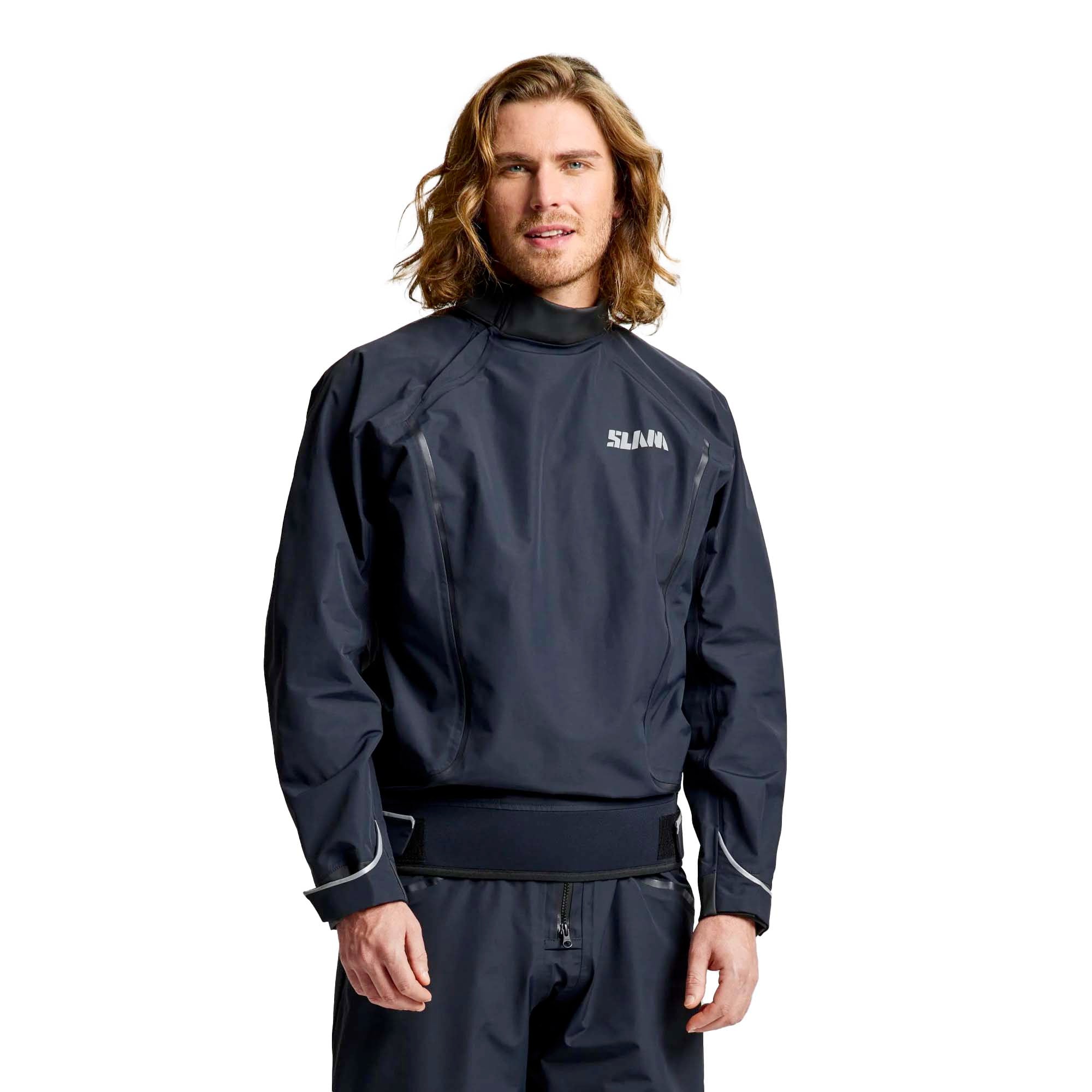 PRO_RACING_SMOCK_TOP_A170008S00_W01_Image_1