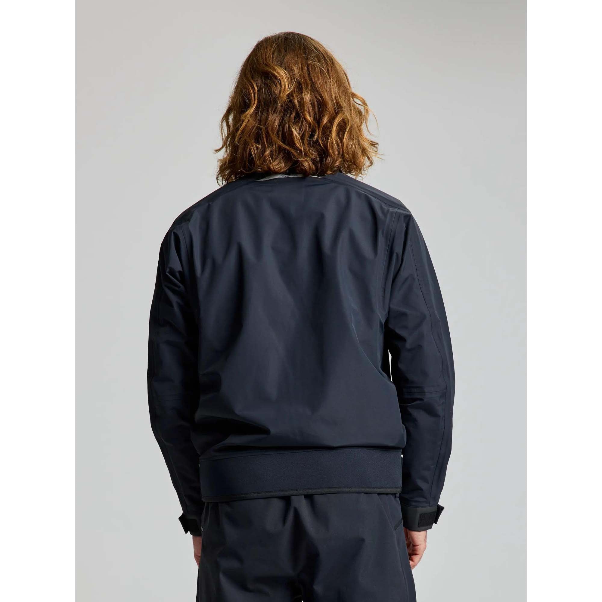 PRO_RACING_SMOCK_TOP_A170008S00_W01_Image_2