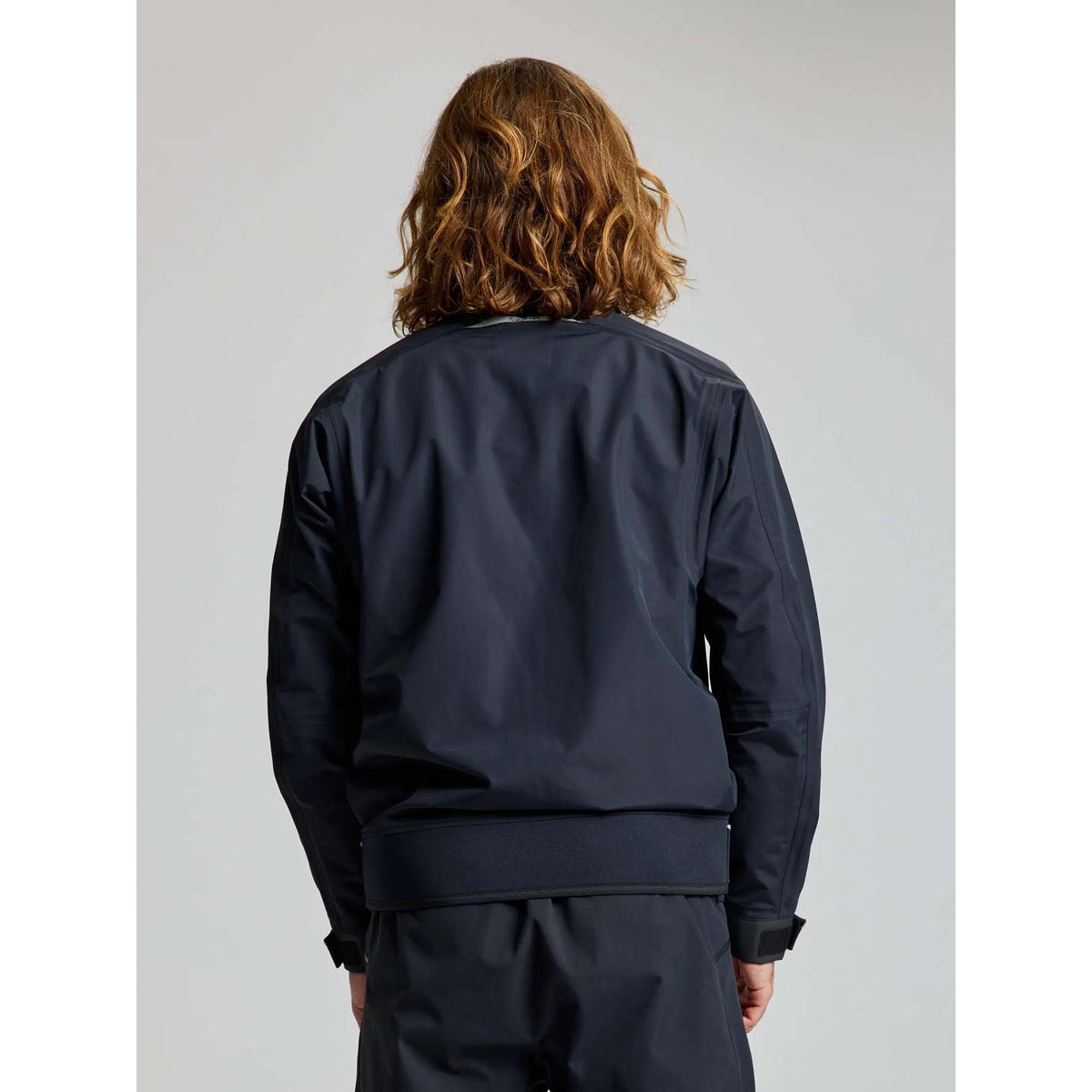 PRO_RACING_SMOCK_TOP_A170008S00_W01_Image_2