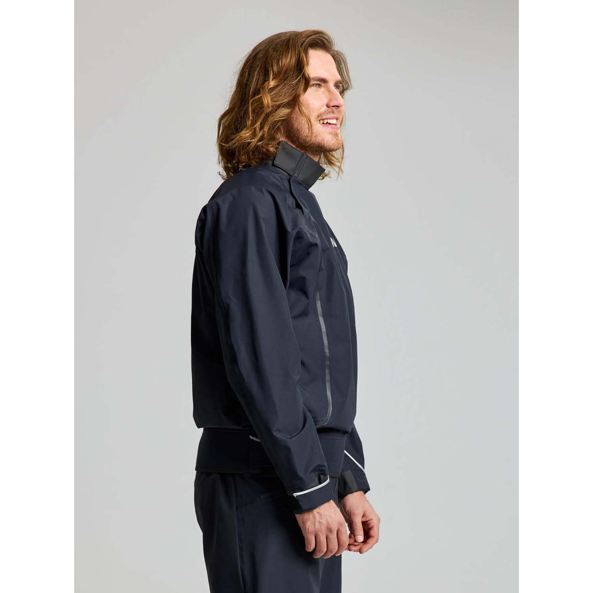 PRO_RACING_SMOCK_TOP_A170008S00_W01_Image_3