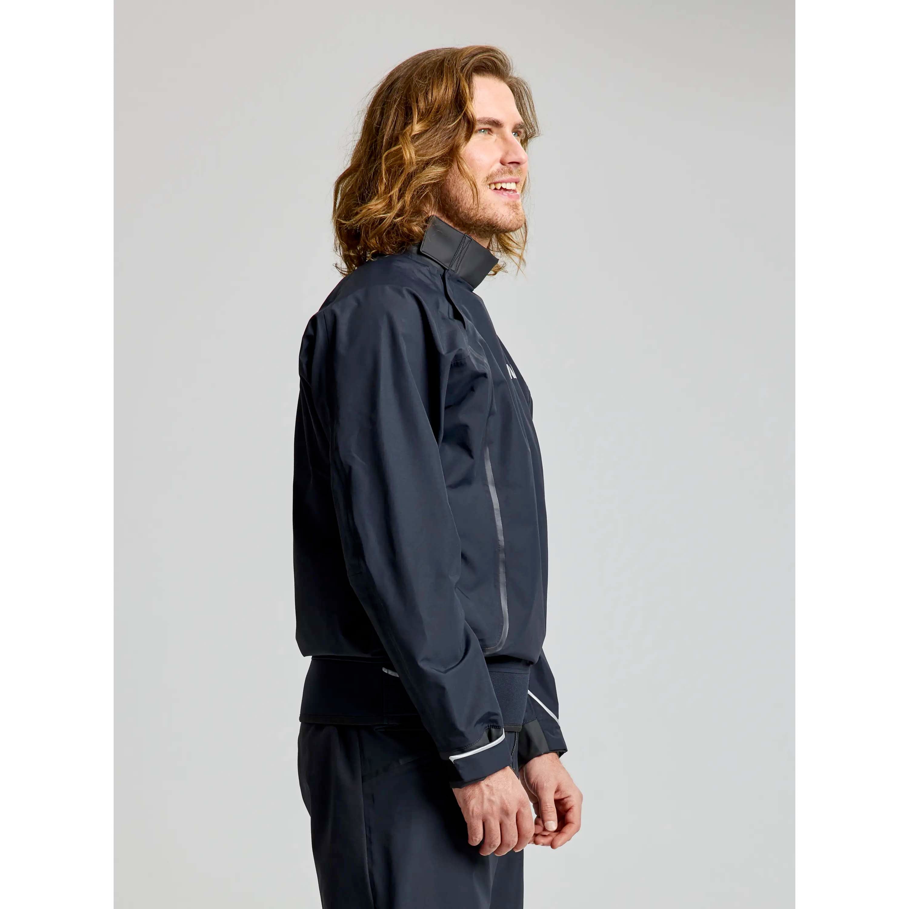 PRO_RACING_SMOCK_TOP_A170008S00_W01_Image_4