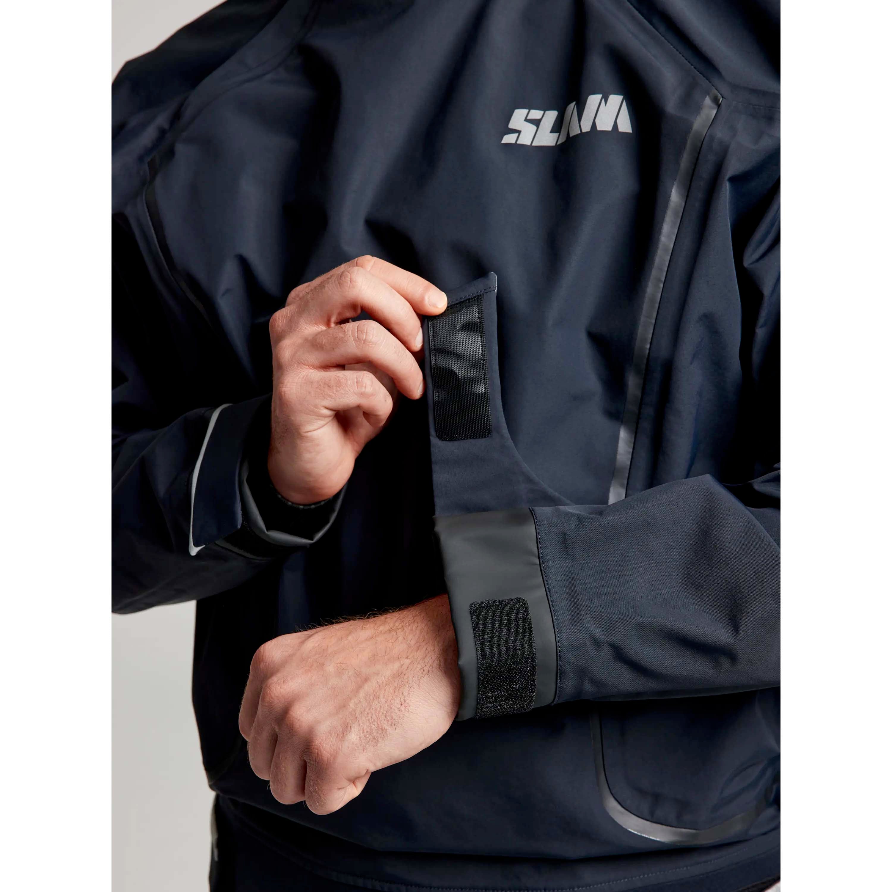PRO_RACING_SMOCK_TOP_A170008S00_W01_Image_5