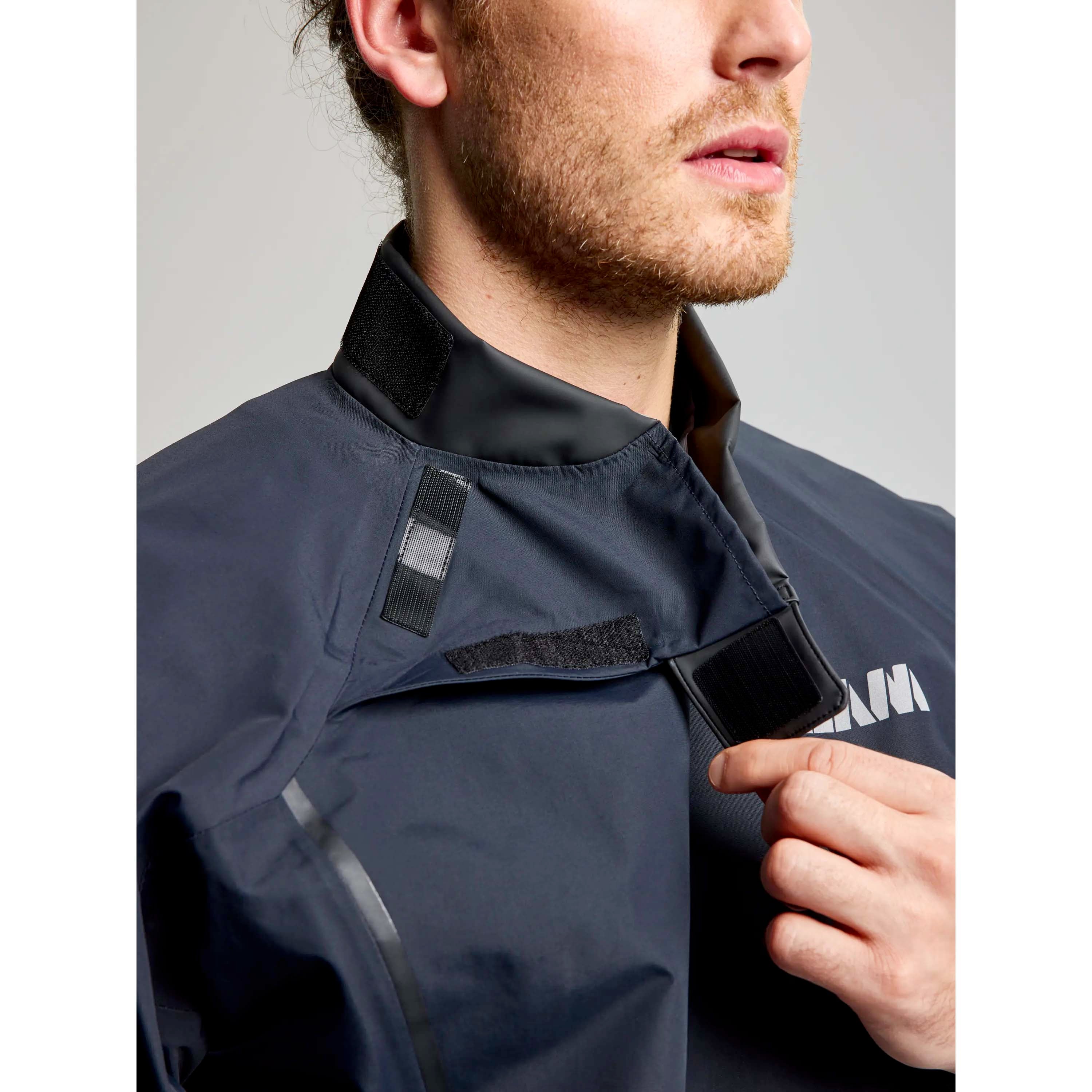 PRO_RACING_SMOCK_TOP_A170008S00_W01_Image_6