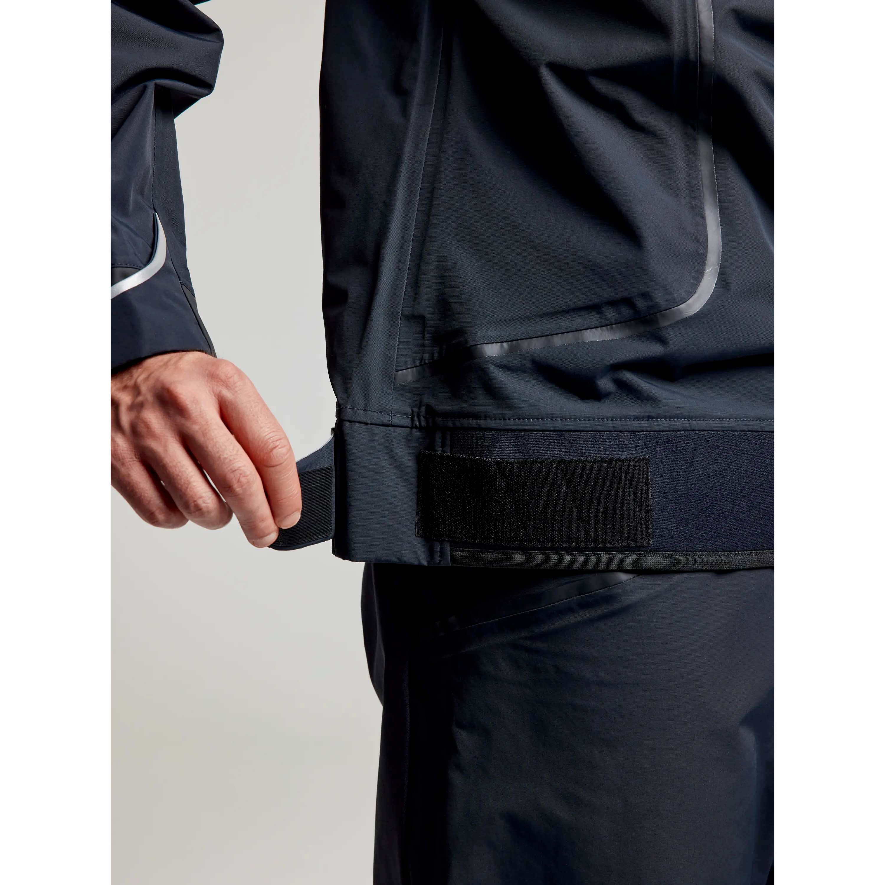 PRO_RACING_SMOCK_TOP_A170008S00_W01_Image_7