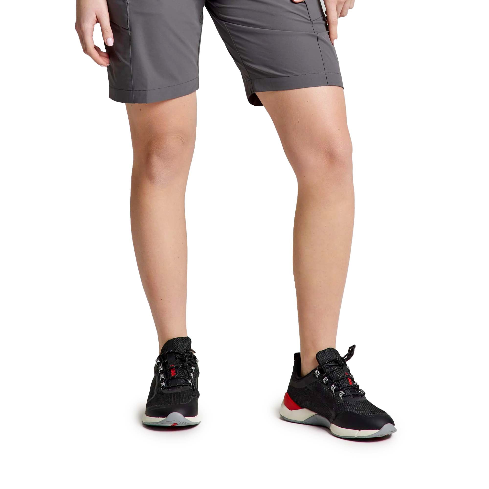 PRO_SAILING_SHOES_A473001S00_W01_Image_1