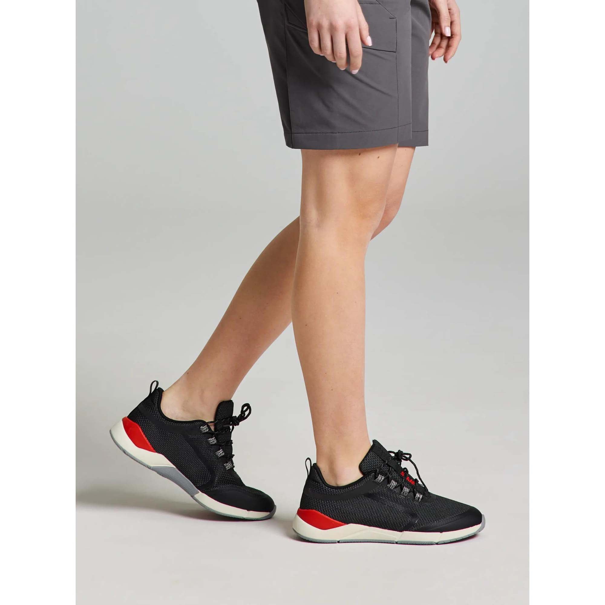 PRO_SAILING_SHOES_A473001S00_W01_Image_3