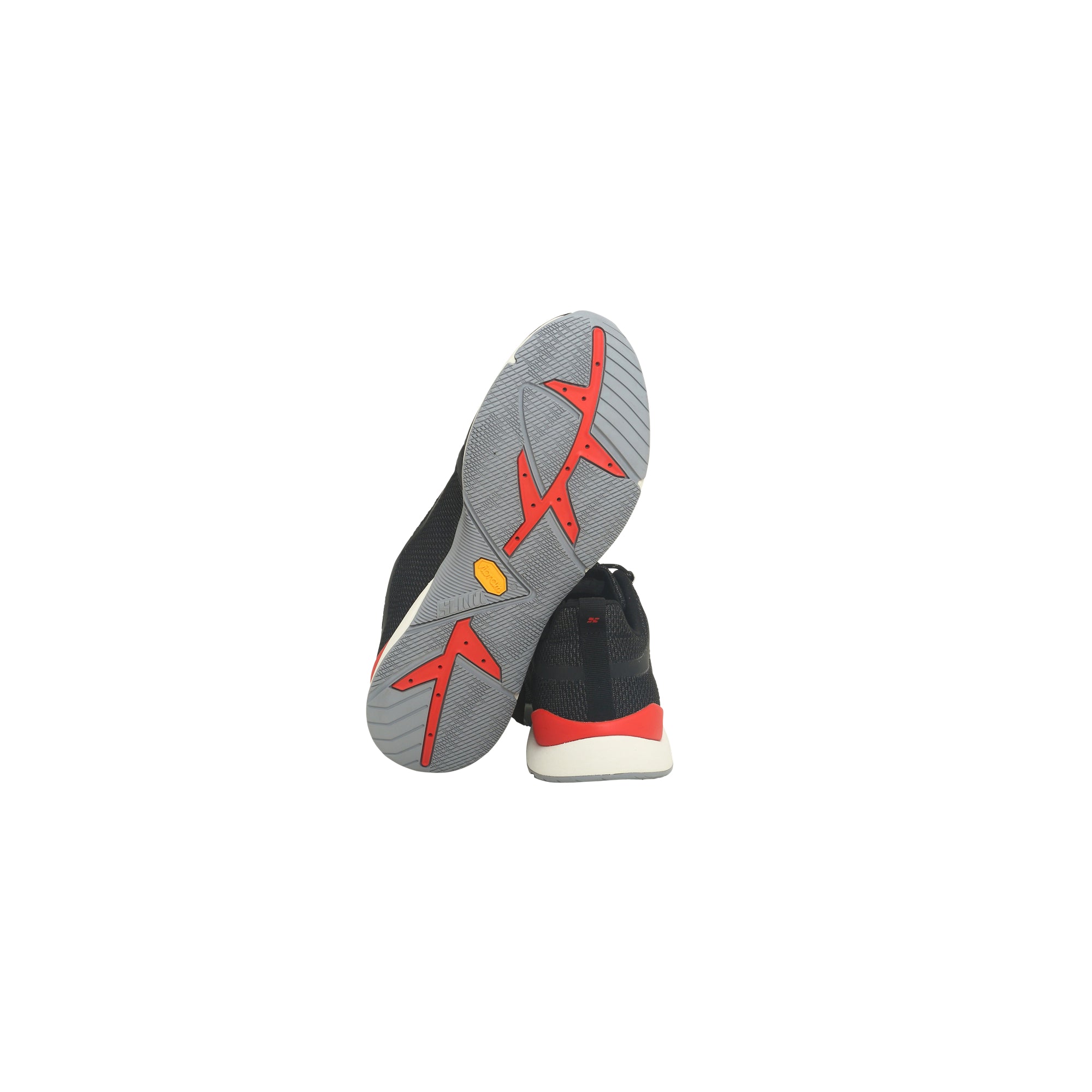 PRO_SAILING_SHOES_A473001S00_W01_Image_4