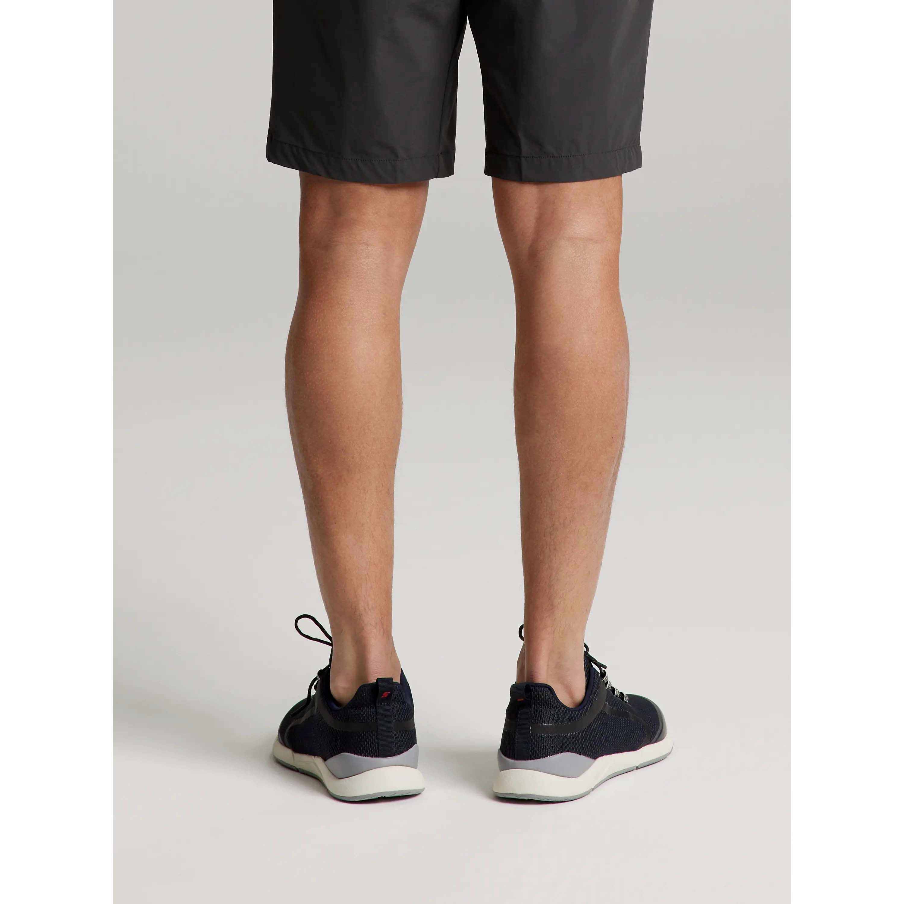 PRO_SAILING_SHOES_A473001S00_W01_Image_5