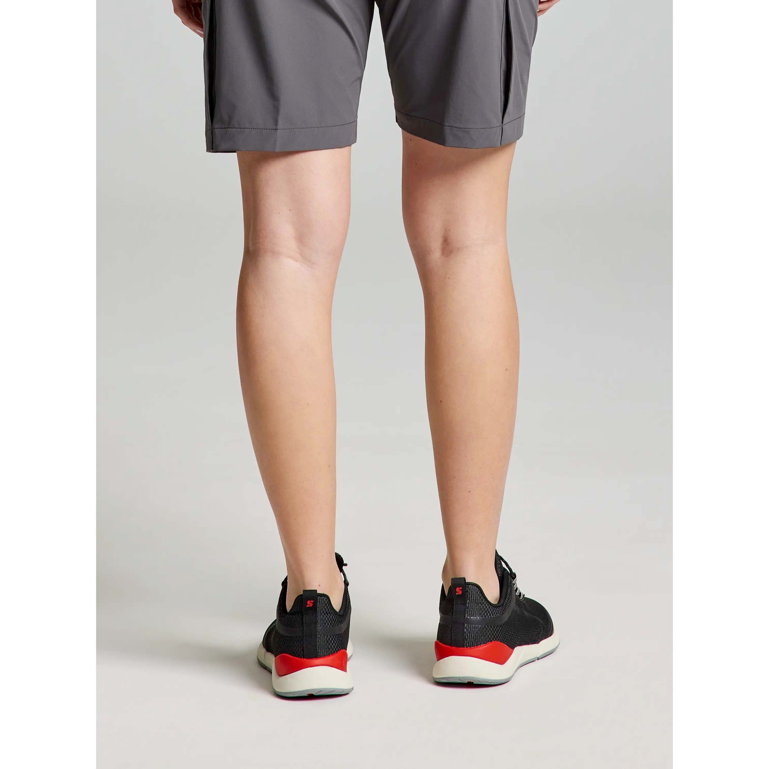 PRO_SAILING_SHOES_A473001S00_W01_Image_6