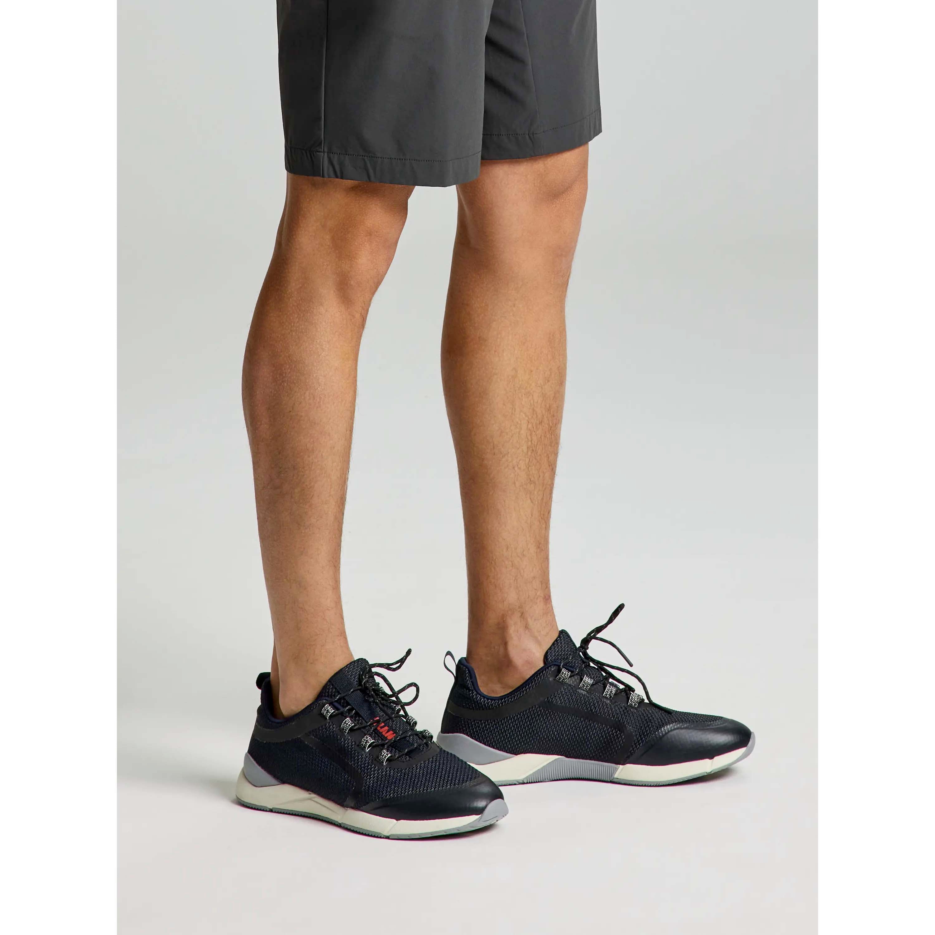 PRO_SAILING_SHOES_A473001S00_W01_Image_7