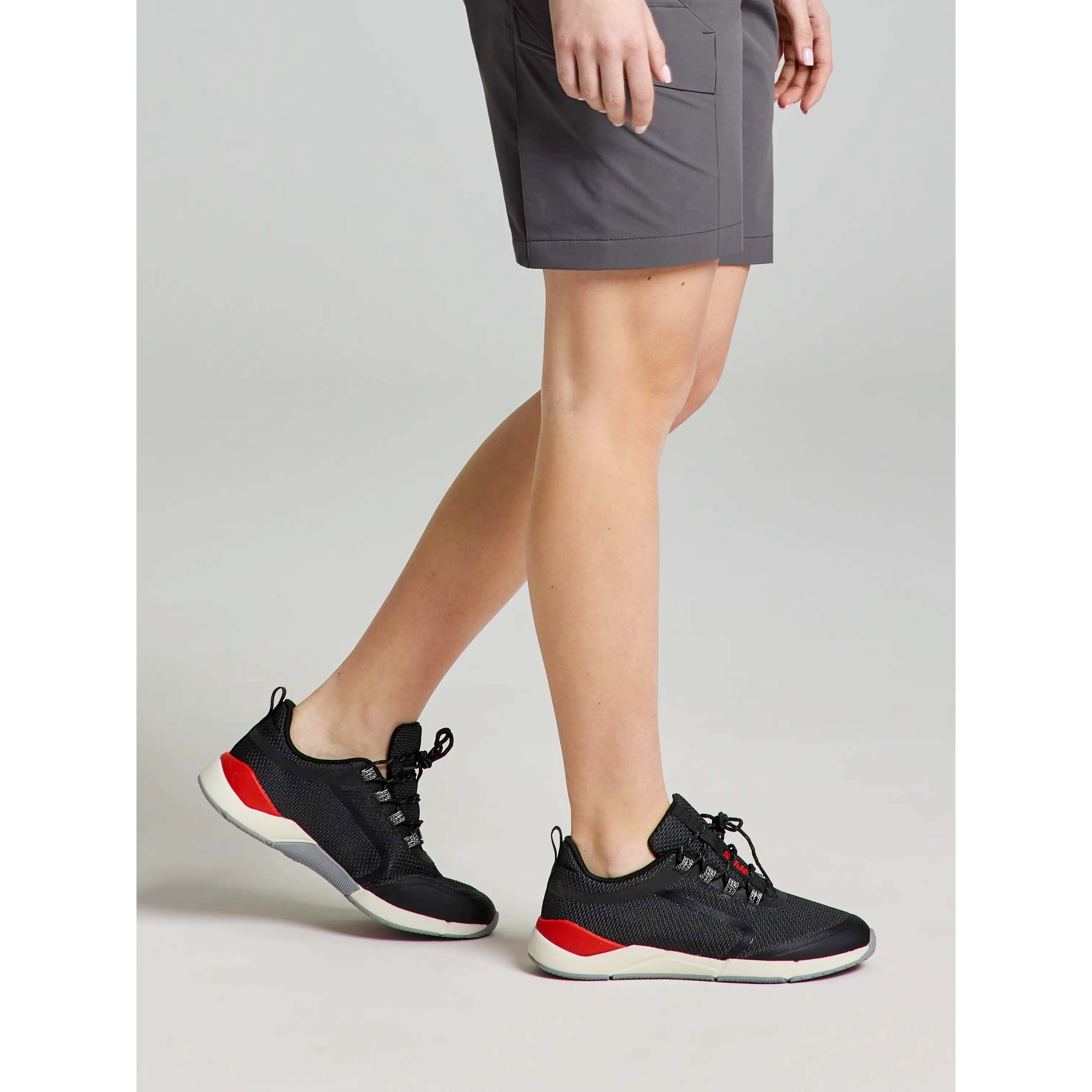 PRO_SAILING_SHOES_A473001S00_W01_Image_8