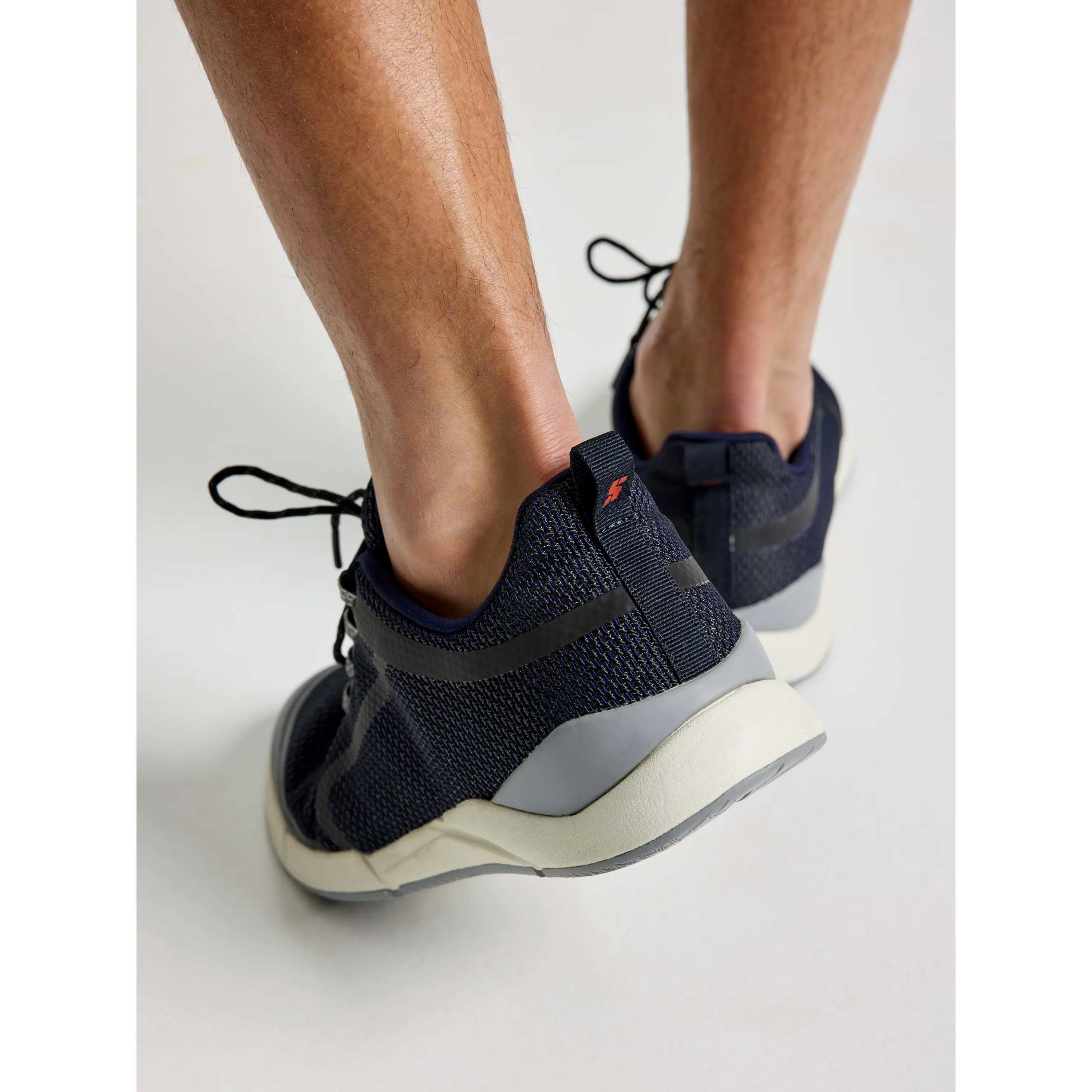 PRO_SAILING_SHOES_A473001S00_W01_Image_9