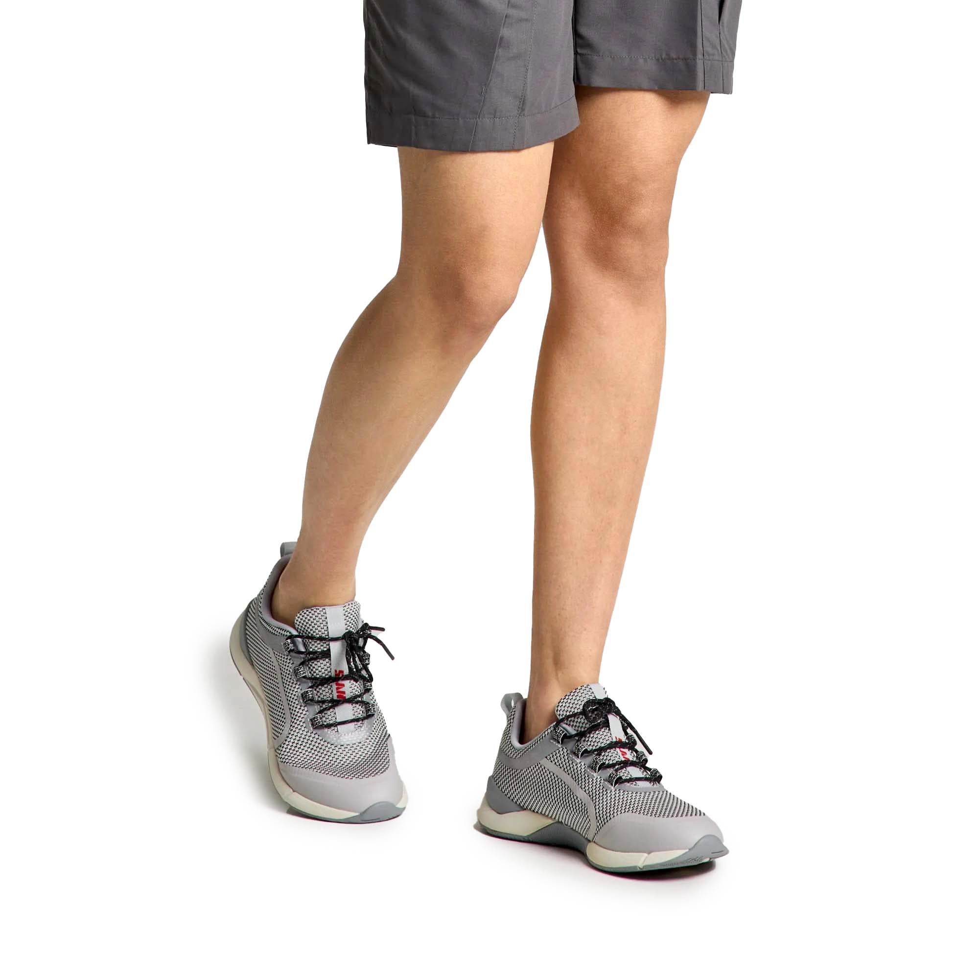 PRO_SAILING_SHOES_A473001S00_W05_Image_1